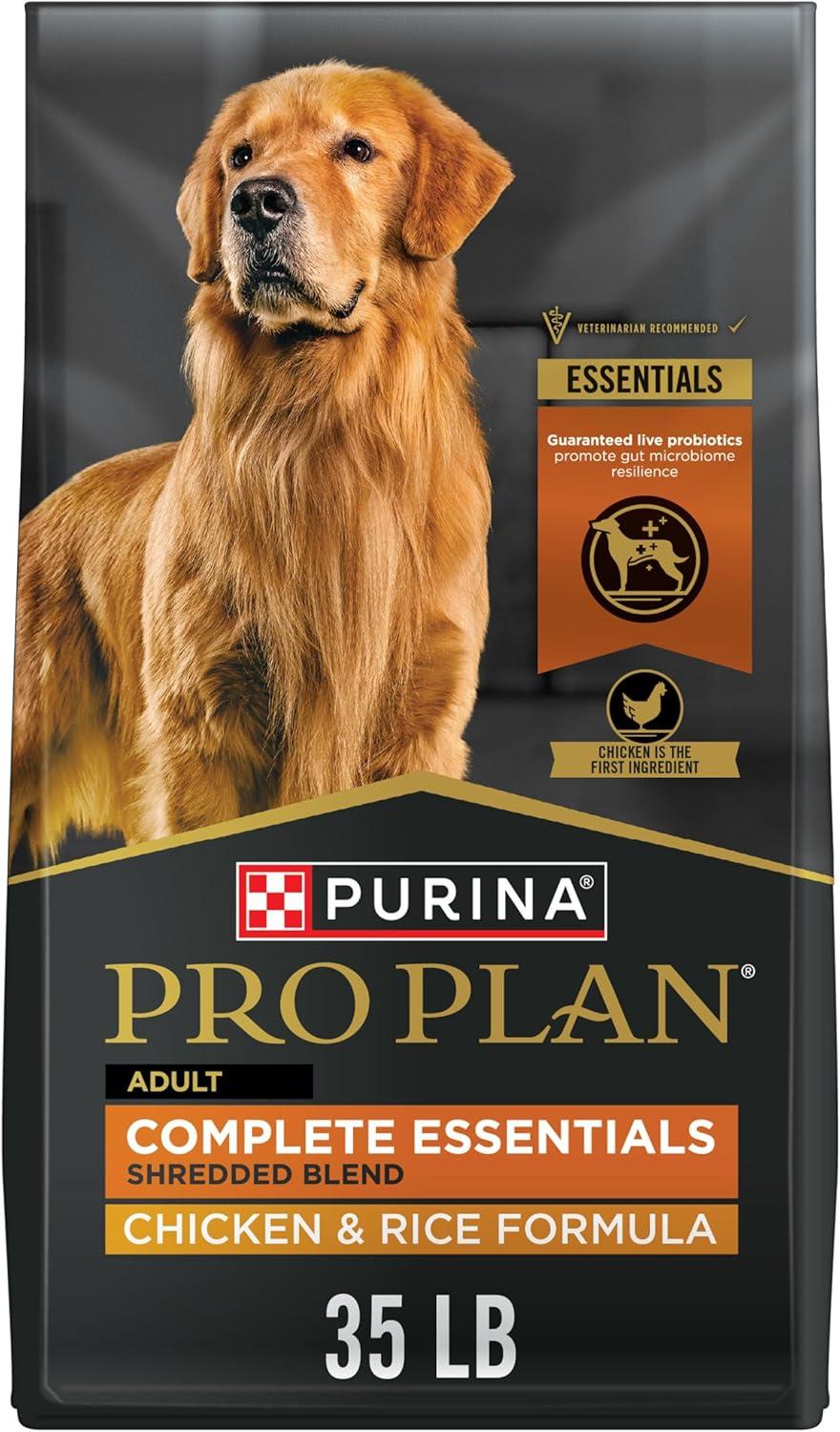Nestle vs Zesty Paws Probiotics: Tested For Gut Health Showdown