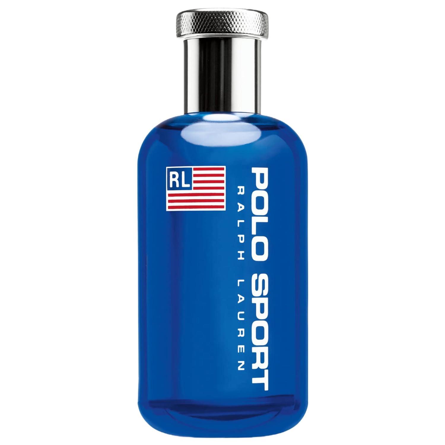 Armani Versus Ralph Lauren: Tested Scents vs. Cost...Surprising Insights on Mens Cologne