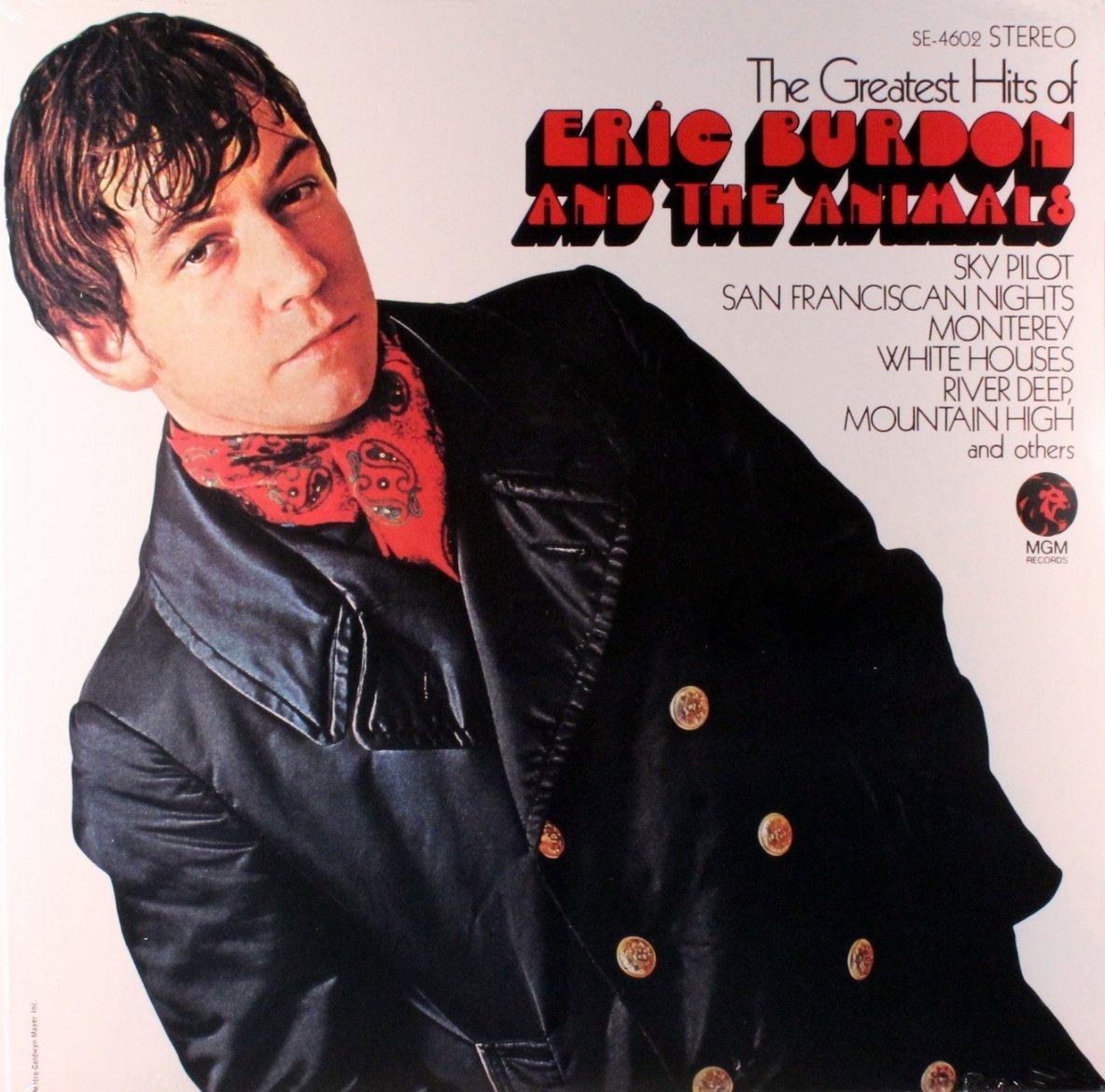 Best Animals LPs Tested vs Greatest Hits... Compare Now