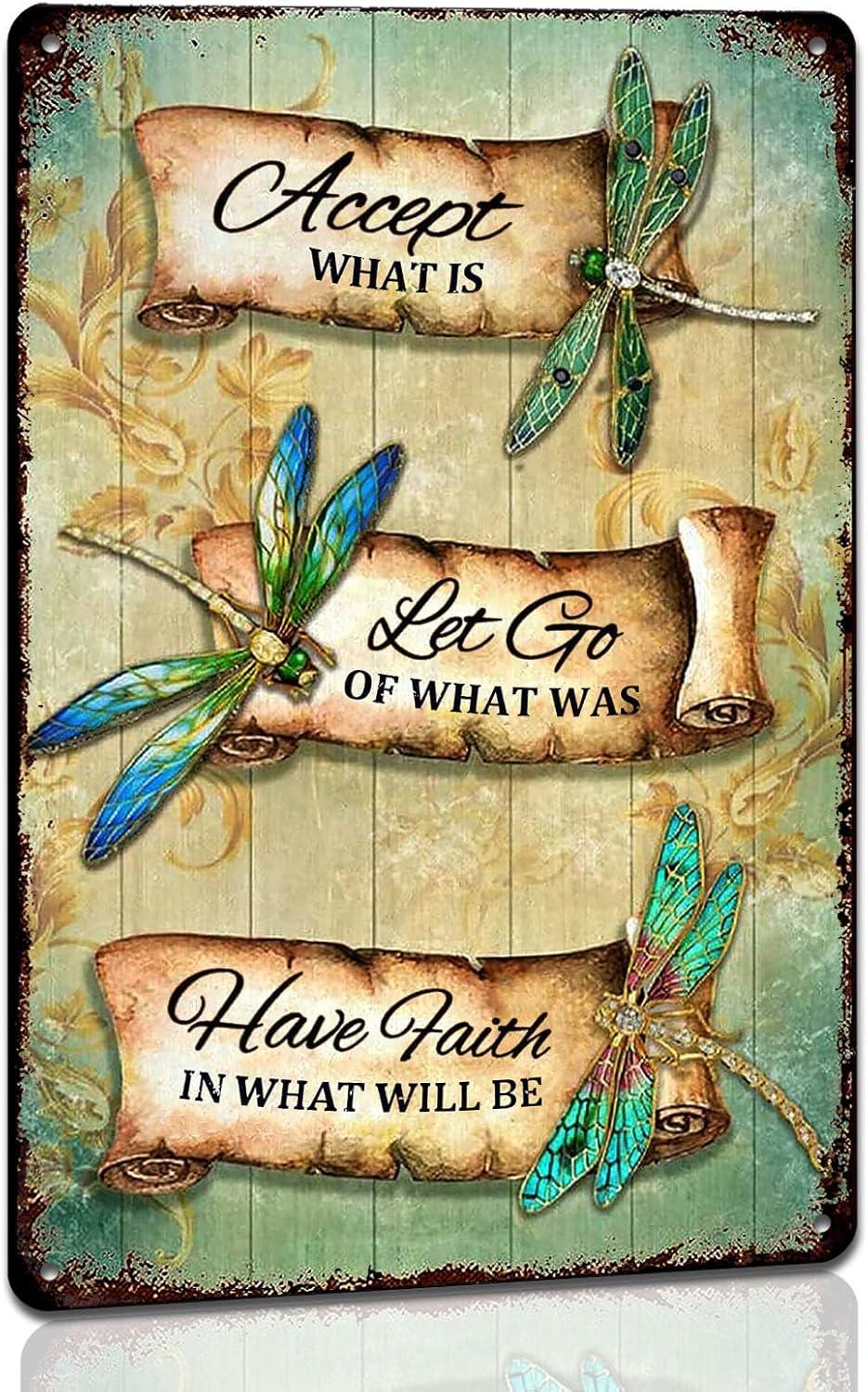 Rise From The Ashes Bracelet: A Tested Gift For Renewal