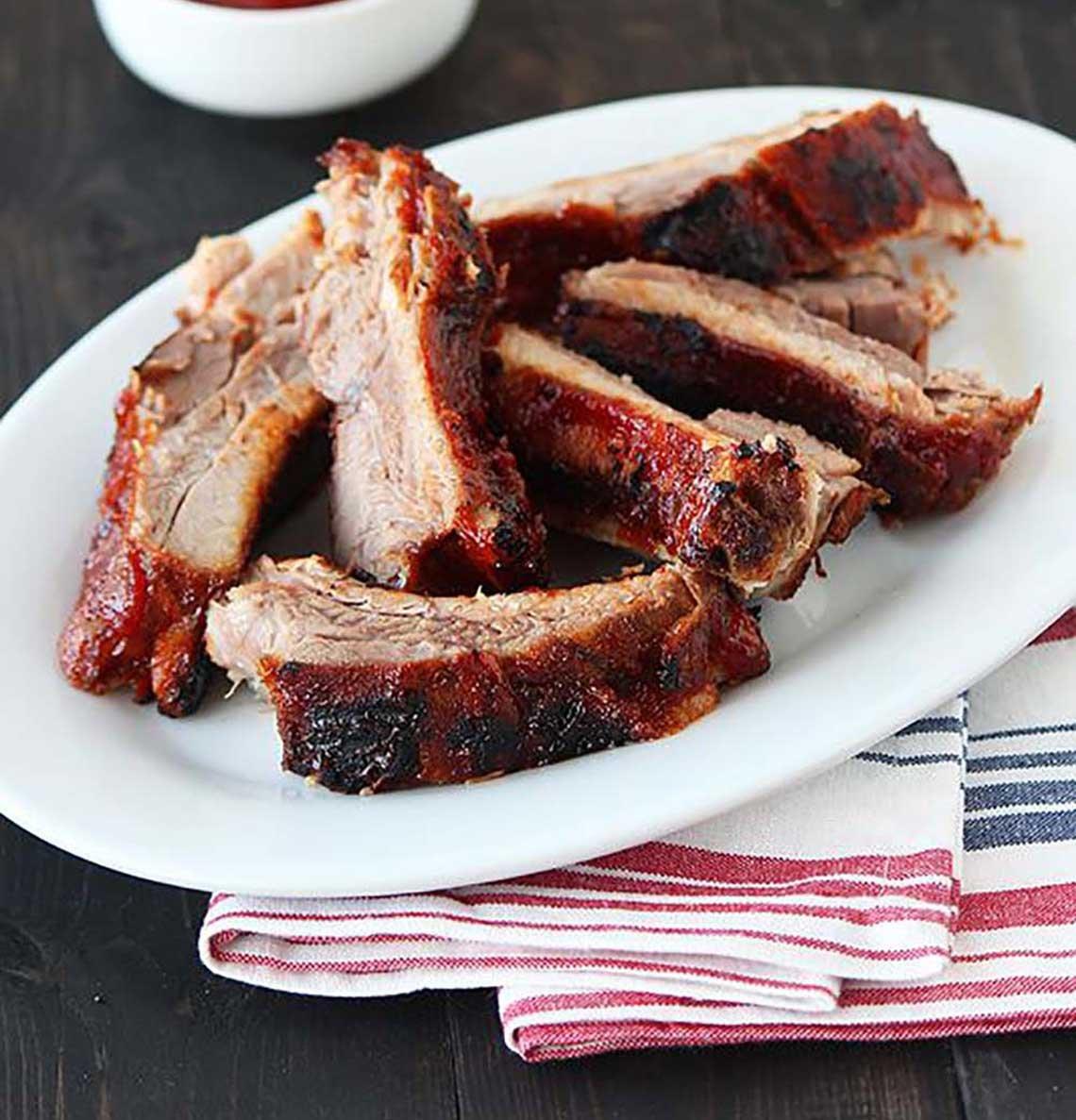 Prime Rib Recipe Book Tested: Easy Roast Mastery for Busy WOMEN