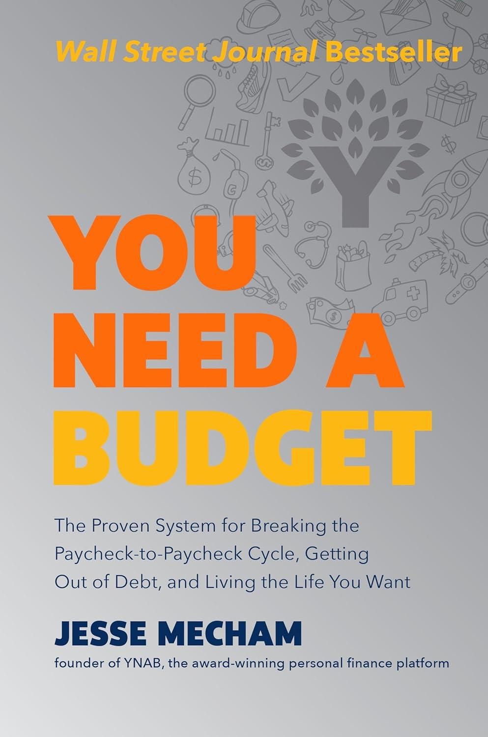 Budgeting Showdown: YNB vs. Quicken vs. Tax-Free Investing...Surprising Insights for Savvy Consumers!