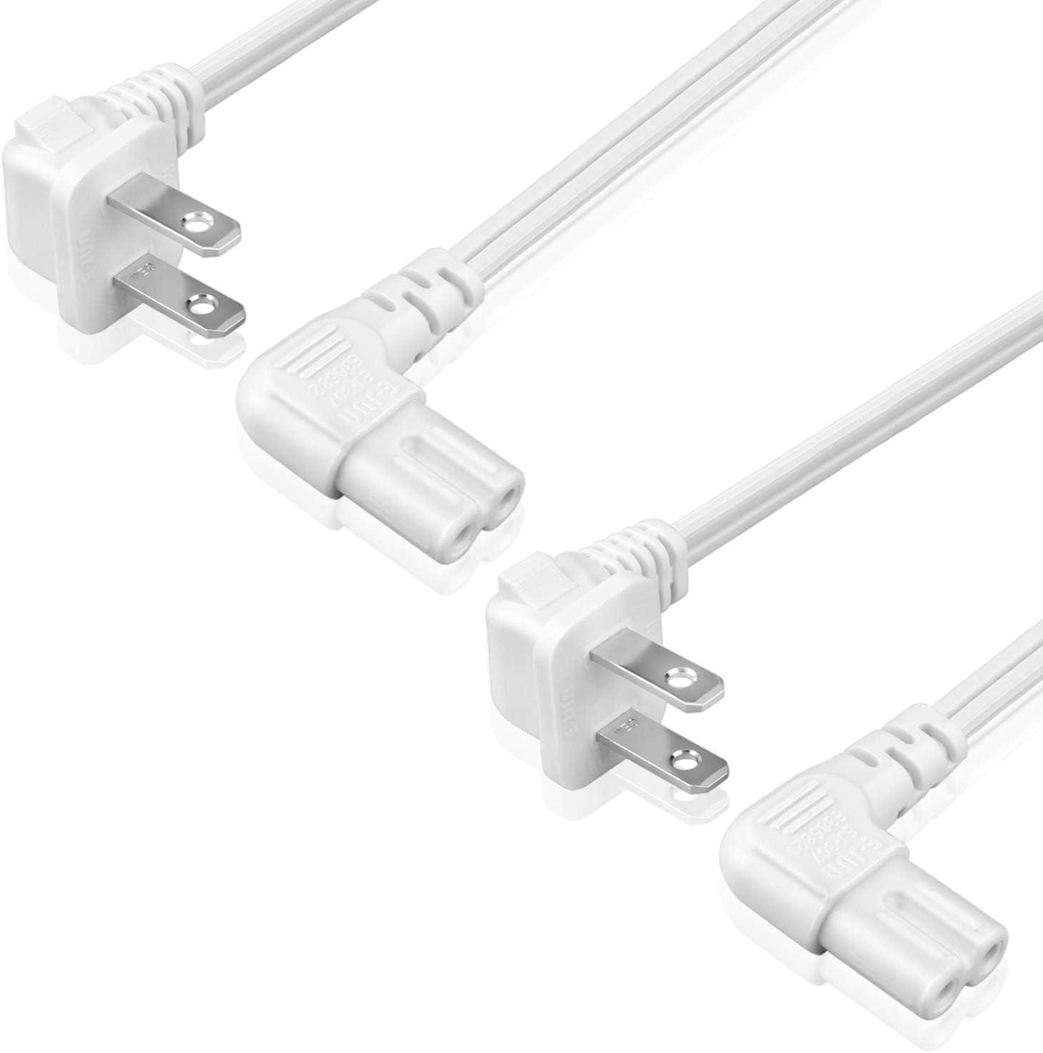 Surprising Hi-Fi tested: USB-C to 3.5mm adapter showdown!
