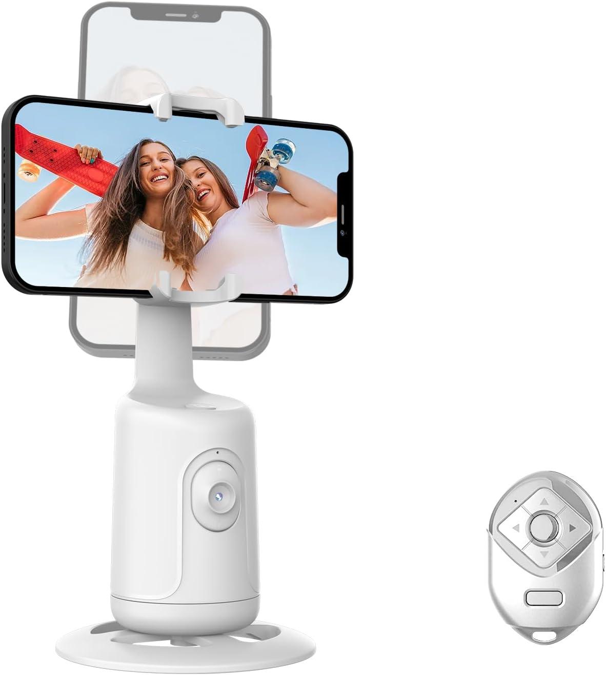 AFARER 2024 Gesture vs Remote : Compared, Surprising Vlog Benefits