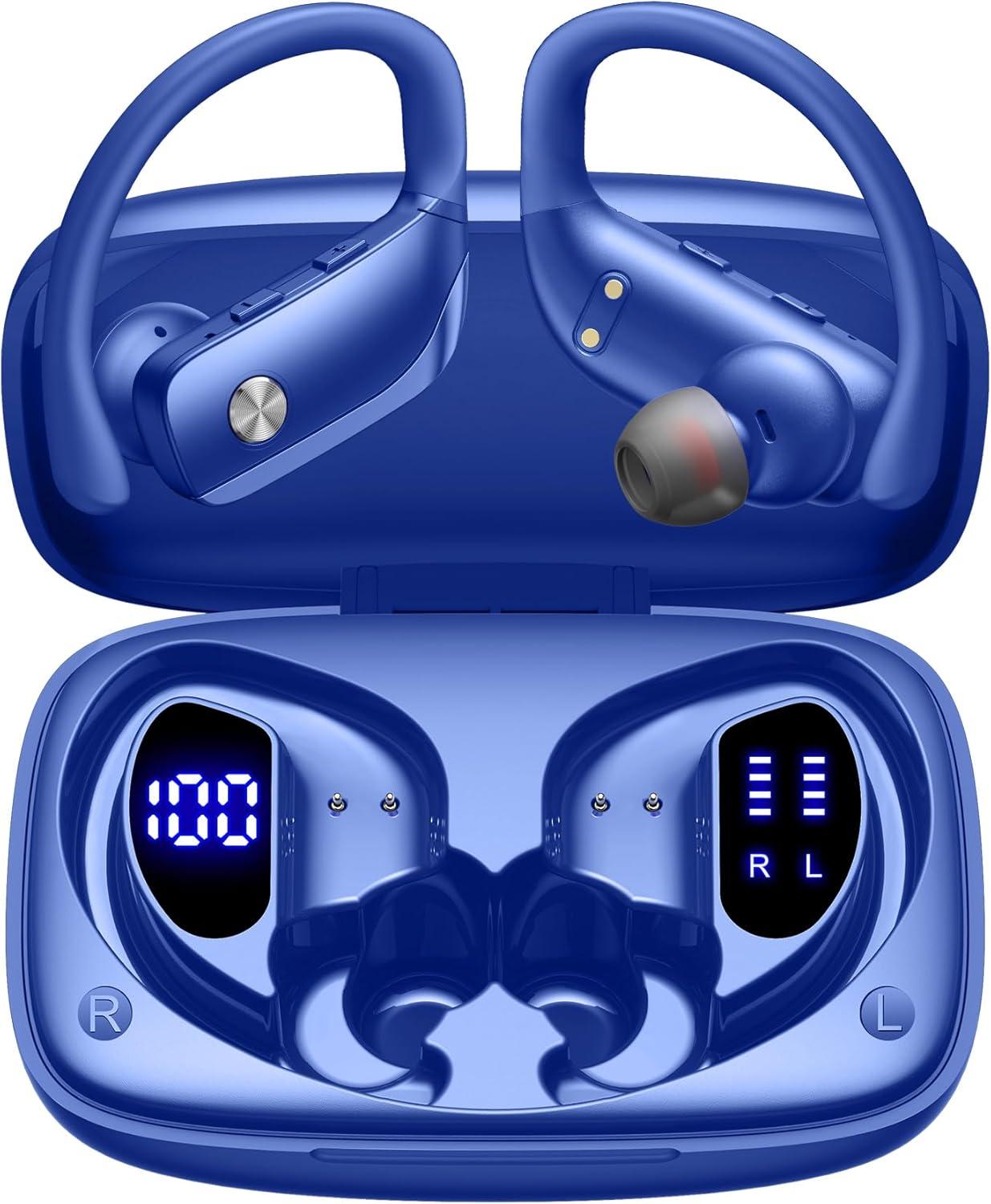Surprising Insight: Tested Noise Isolation USB-C Headphones for 2024…