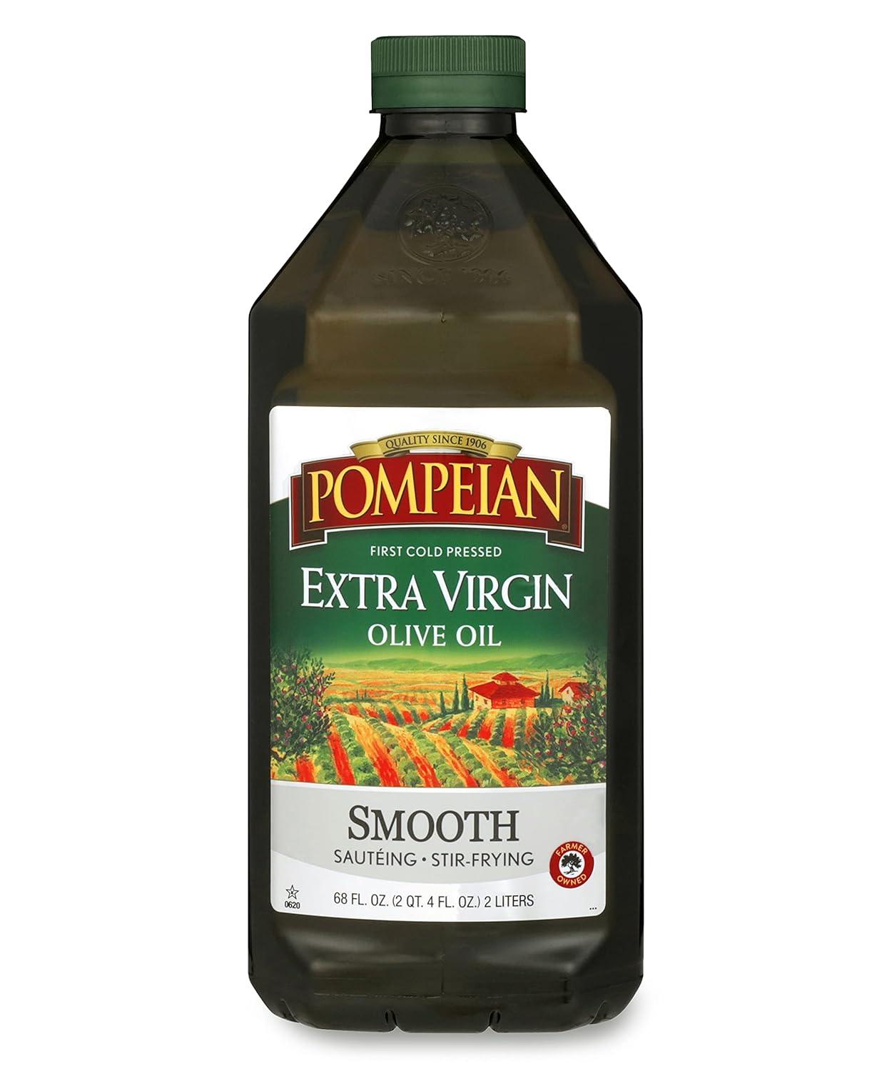 Comparing Italian vs Moroccan Olives: Tested Health Benefits vs Flavor Showdown