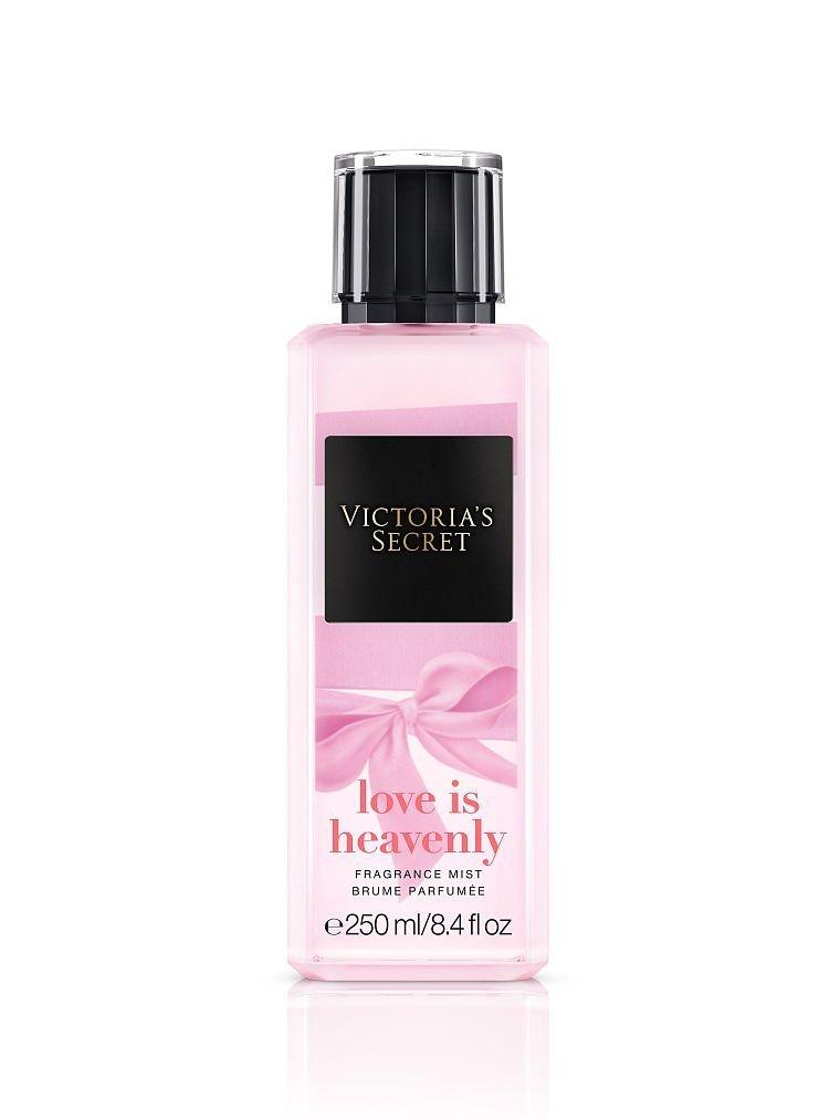 Surprising VS VSC Perfume Showdown: Best Buy Tested