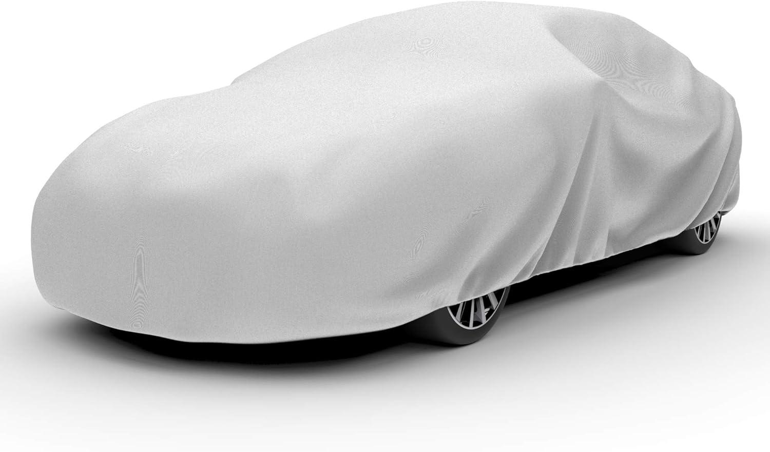 %%Product_Category%% EzyShade vs Kayme Cover: Tested Fit, Protection & Price!