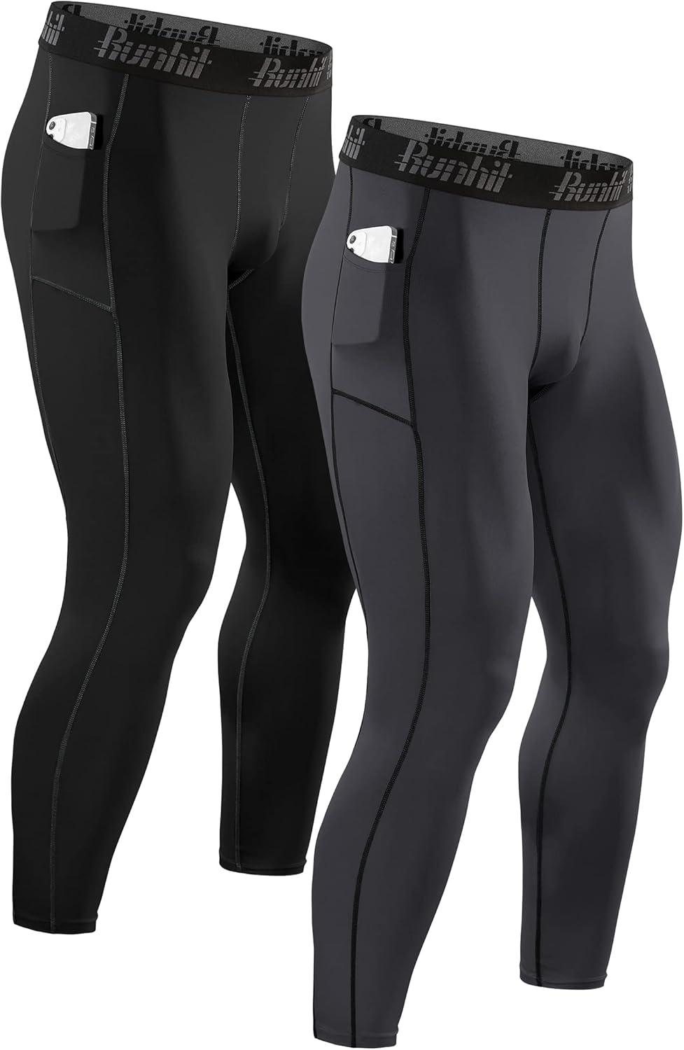 Stamina Socks: Tested Relief For Swollen Legs