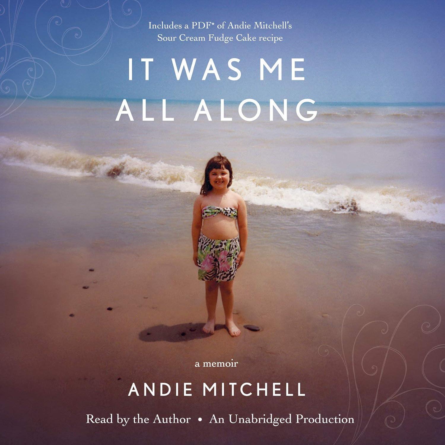 Memoir Showdown: Itself Tested, Insight Uncovered
