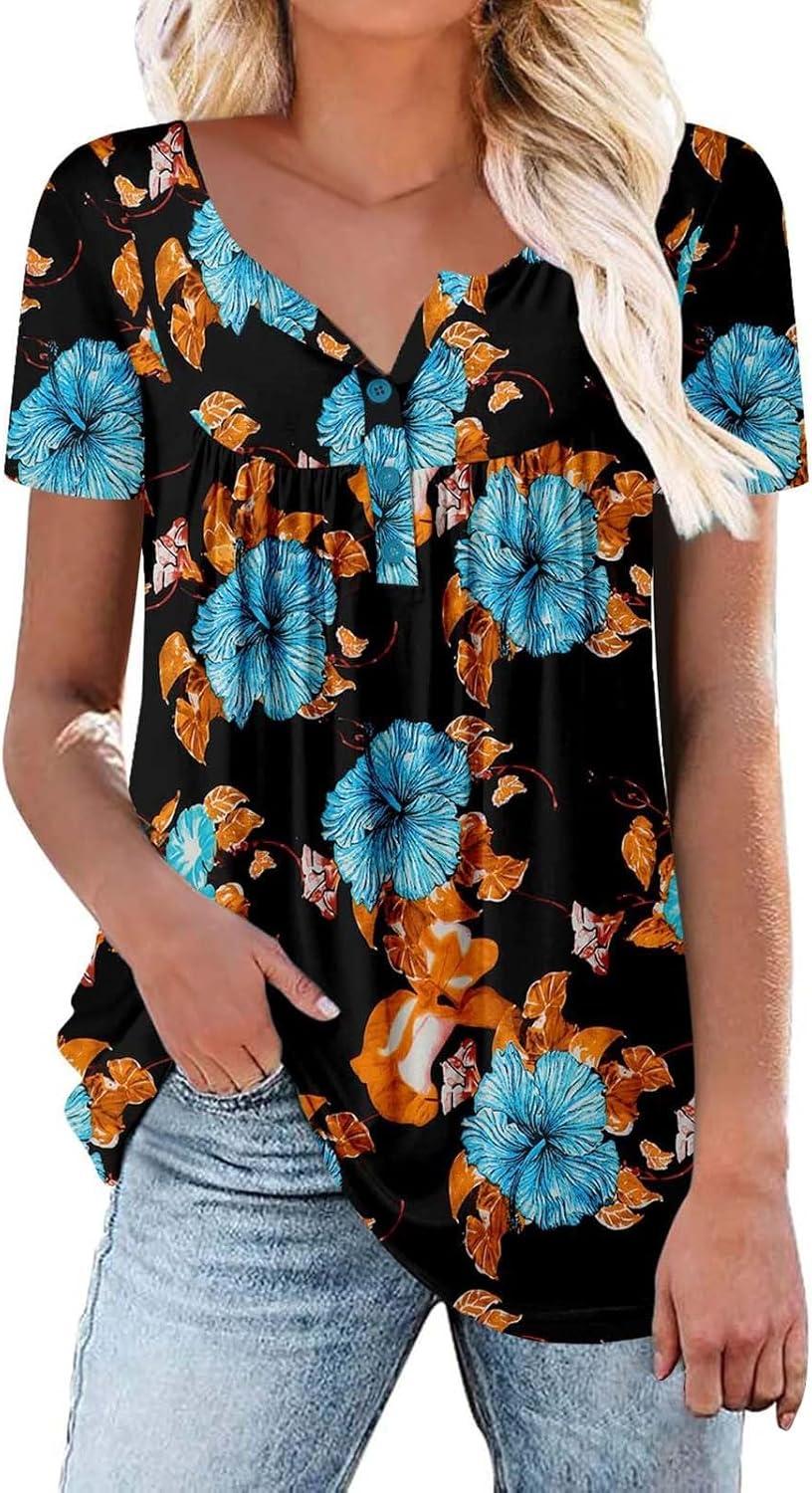 Boho Button-Down Shirts Tested Versus Trendy Use Cases This Spring…
