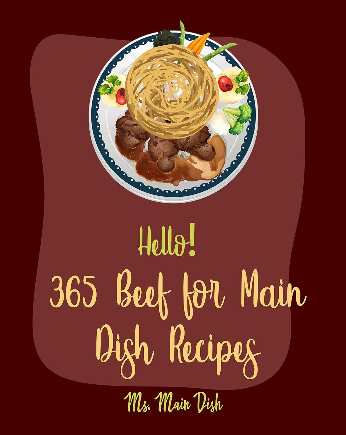 Beef Stroganoff Showdown: Tested vs. Homemade Delight