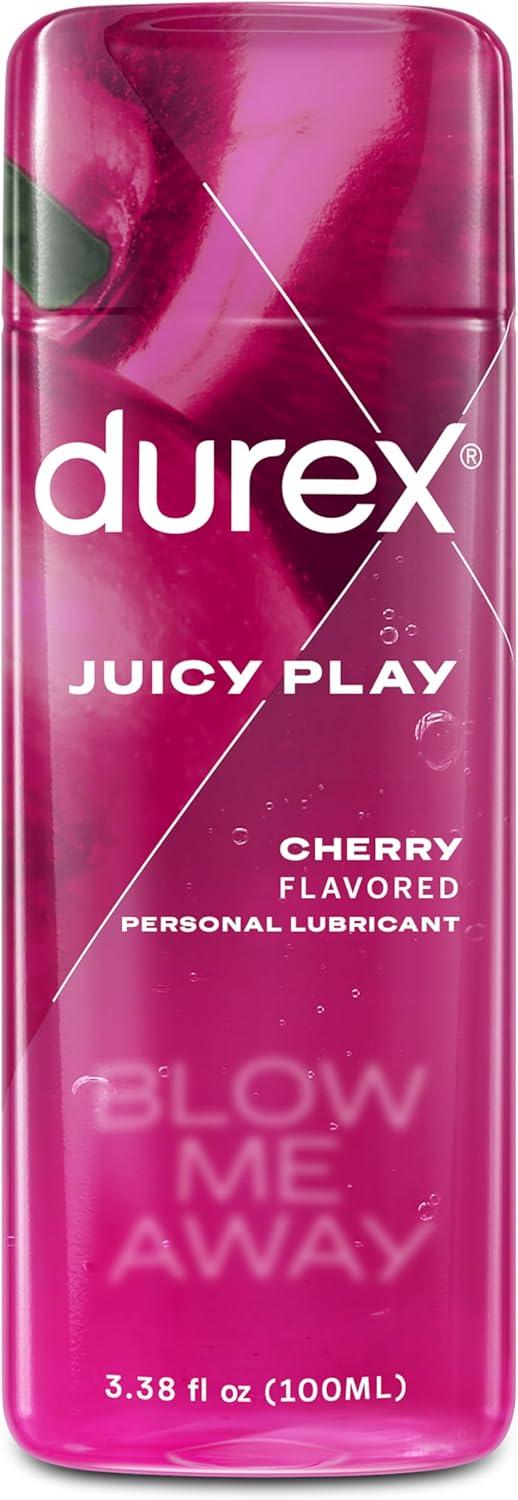 Surprising Lubricant Showdown: Tested For Best Buy