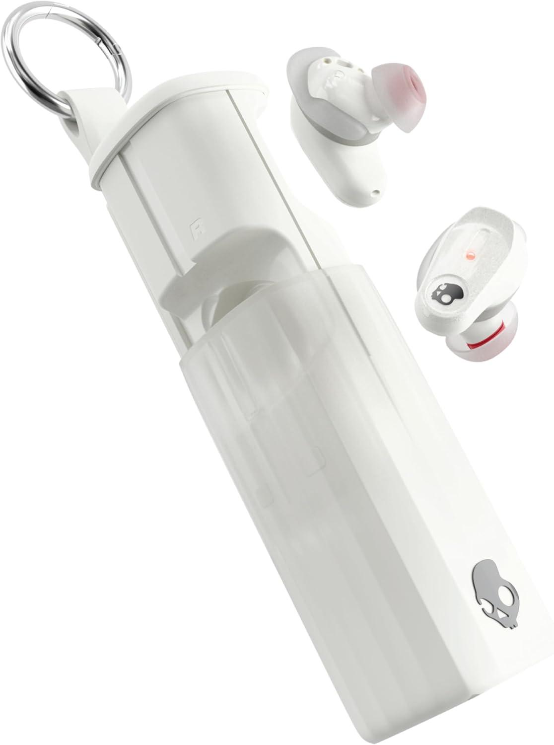 Skullcandy 360 ANC: Tested For Bold Sound__Style