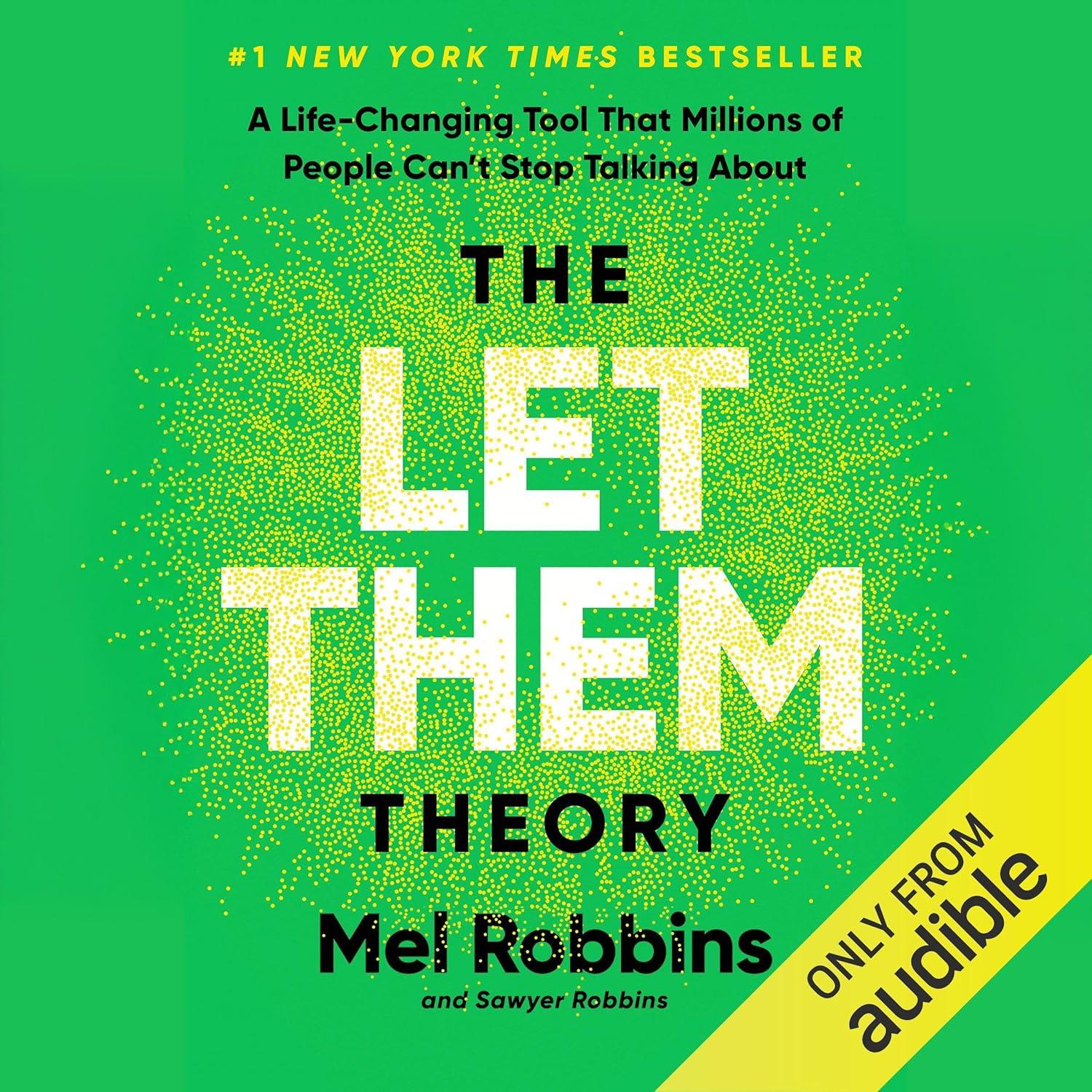 Surprising Insights In Best Self vs Atomic Habits On Amazon… Try Now!