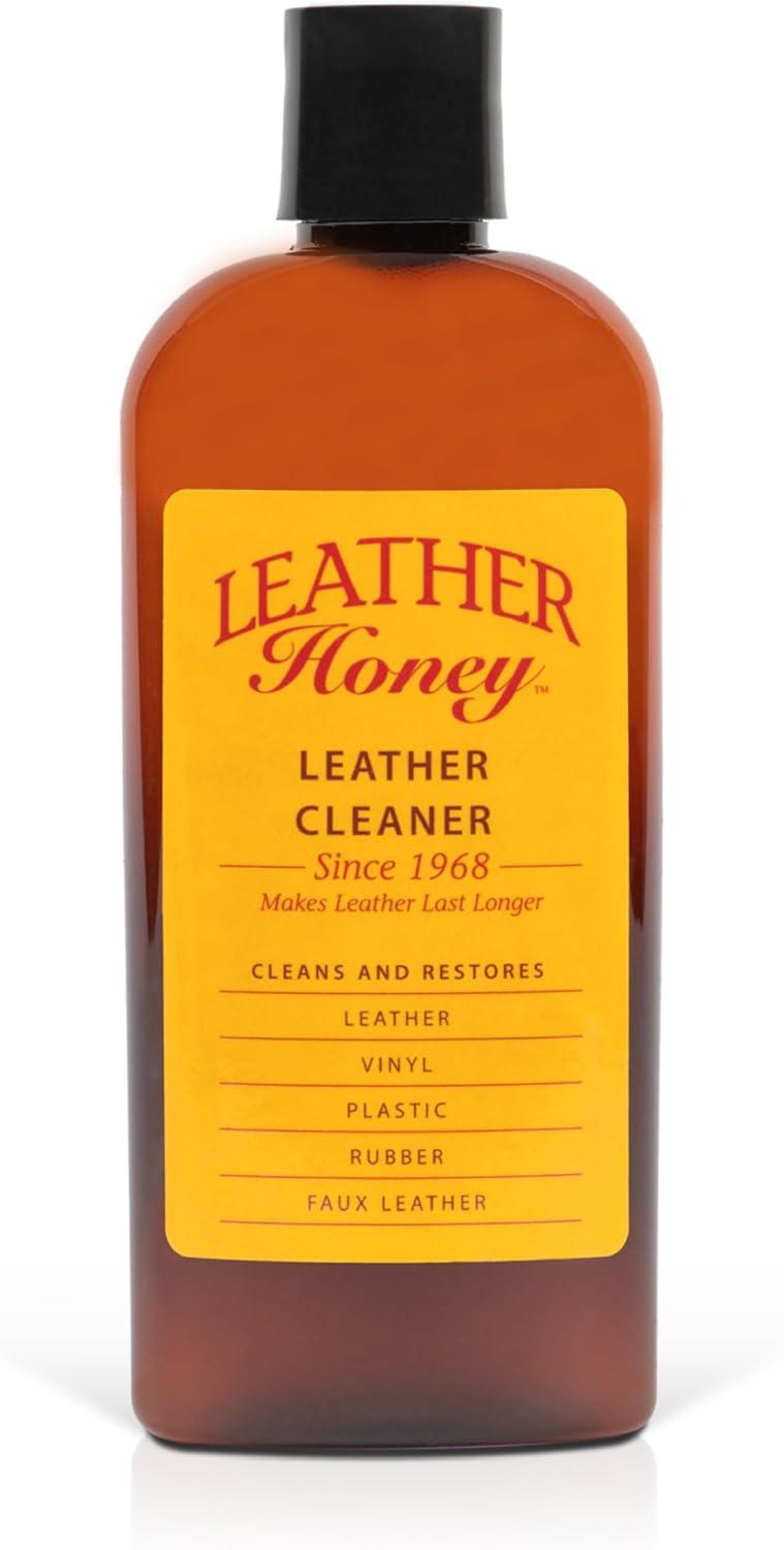 Versus Toxic: Surprising Non-Toxic Leather Found!