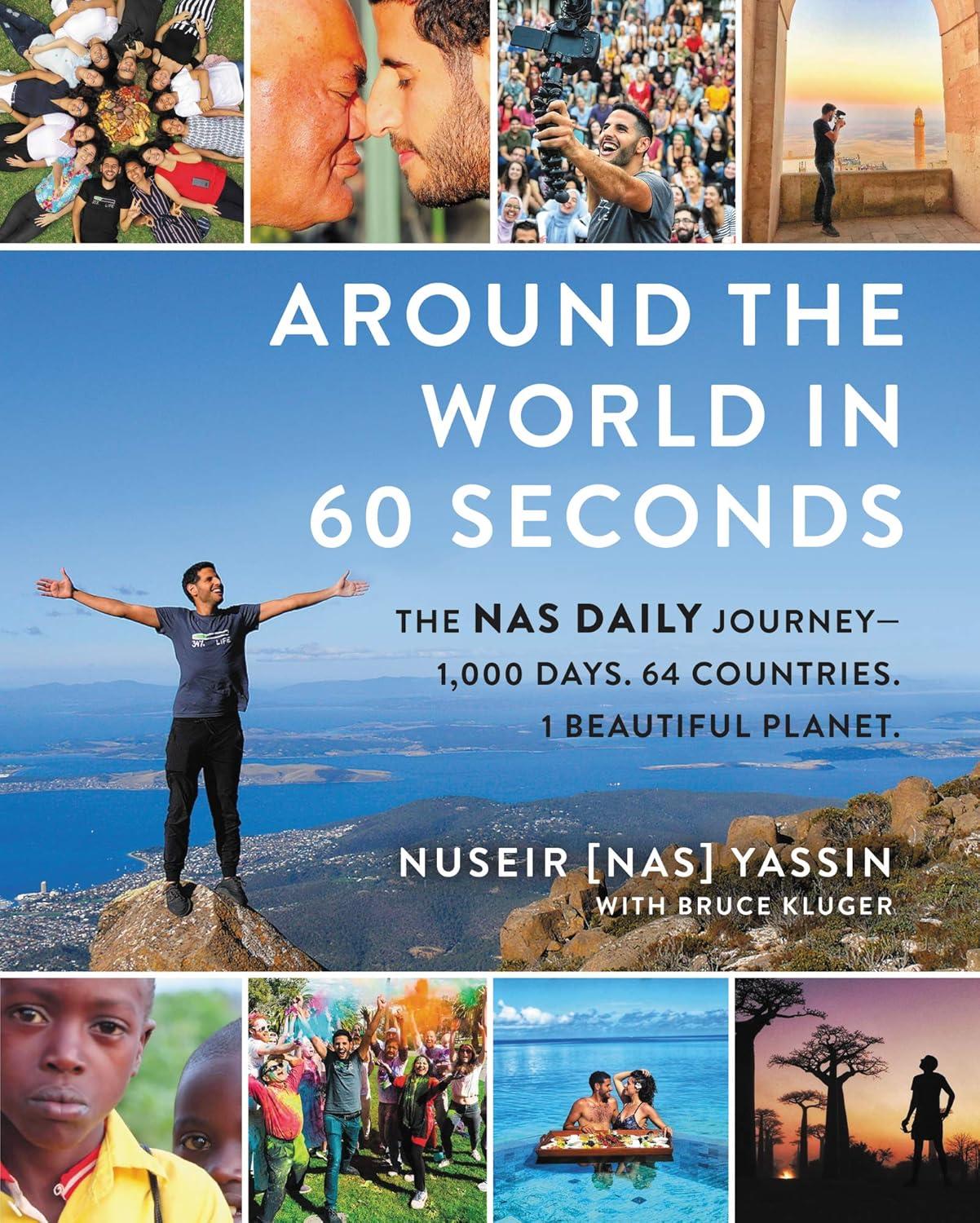 Stunning Insight: Material World Showdown