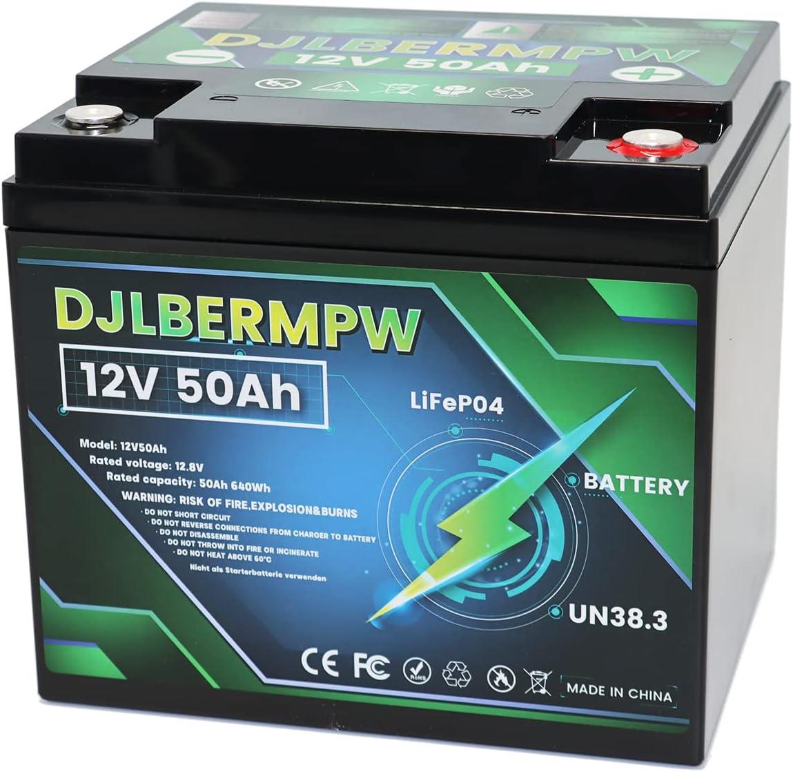 Flashlight Versus Car Battery: tested Power Showdown… Shocking!