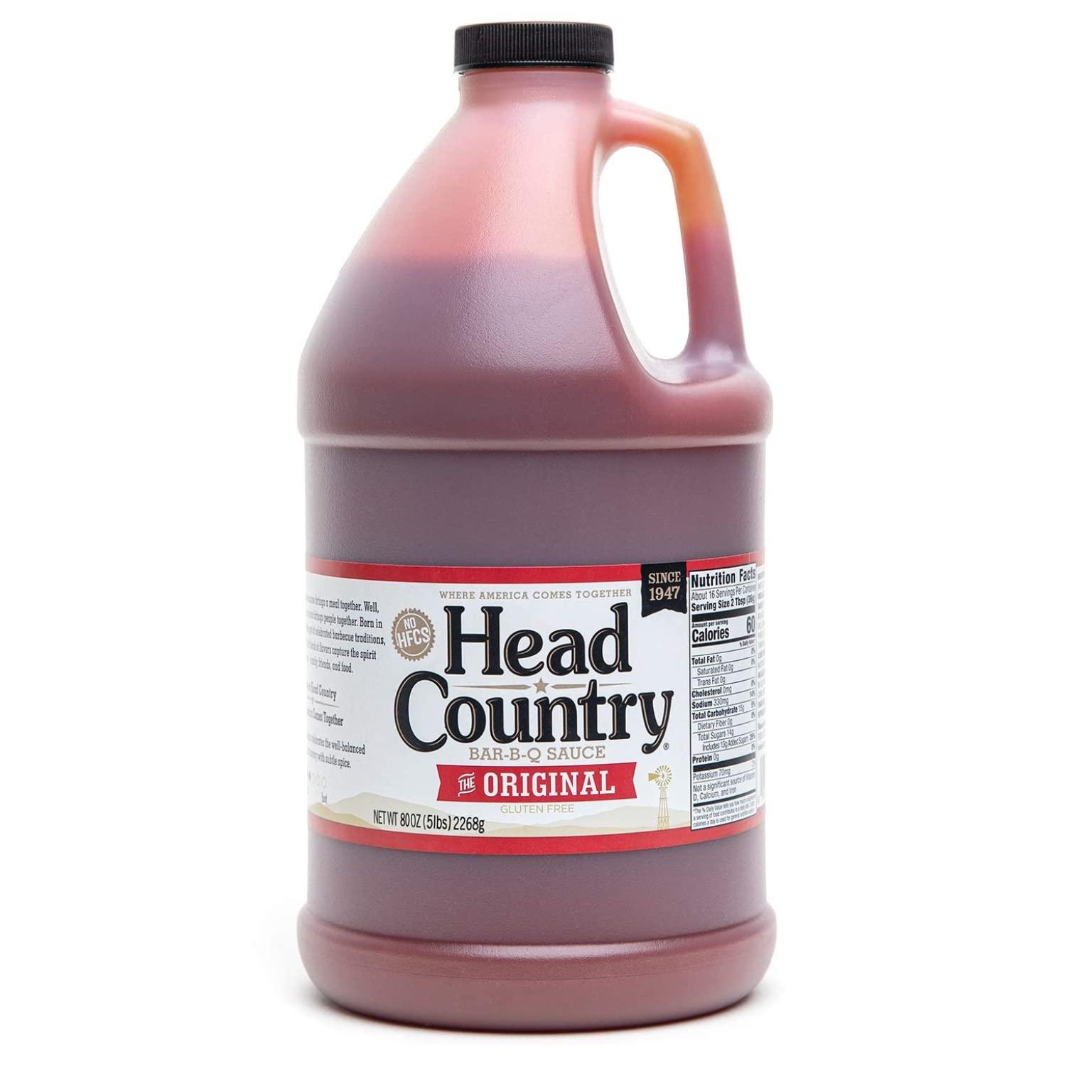 Syrup: Wholesomegraded ingredients, tested versatility