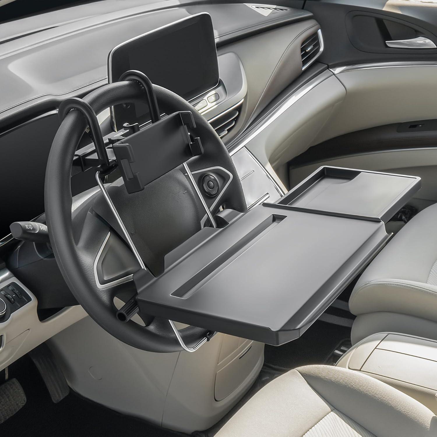 Comparing Car Covers: Tested Protection for Compact SUVs… Sizes Matter!