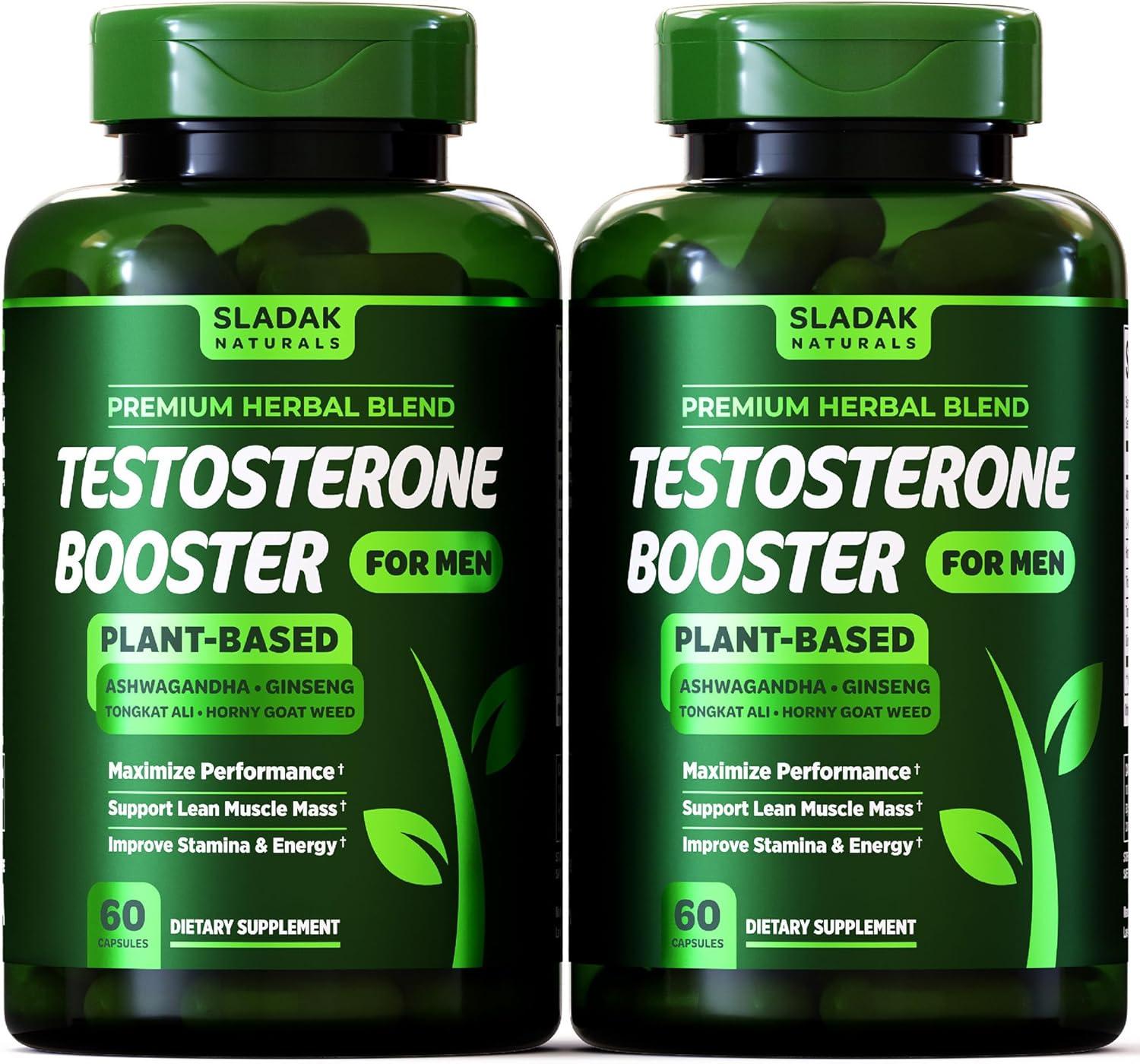Tested Boost: Ashwagandha vs. Performance... Build Strength Suitably!
