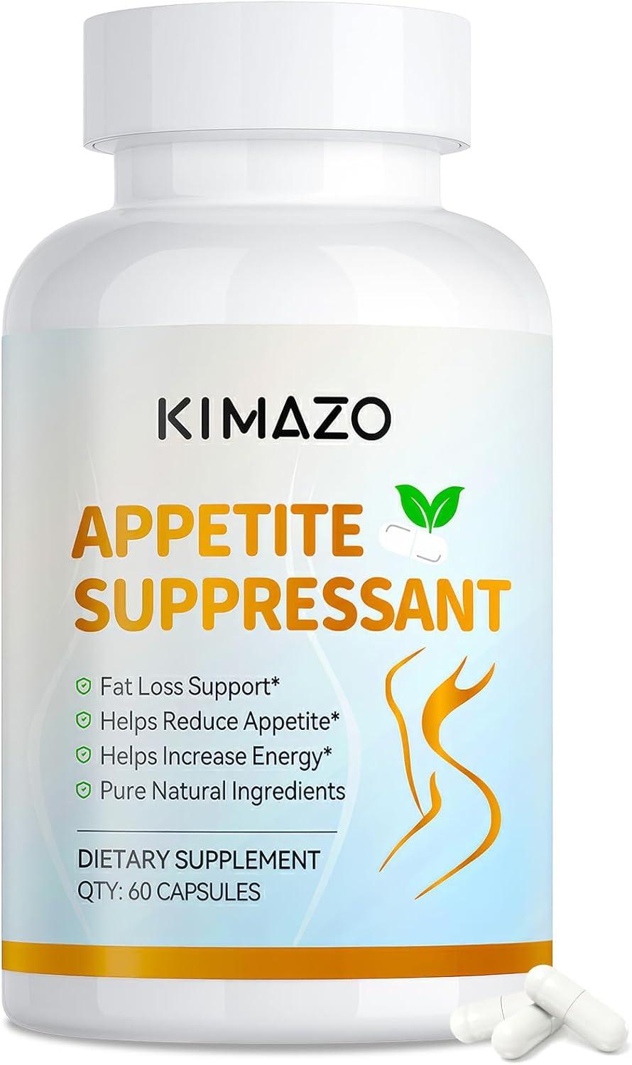 Keto ACV Gummies Showdown: Weight Loss Benefits Tested