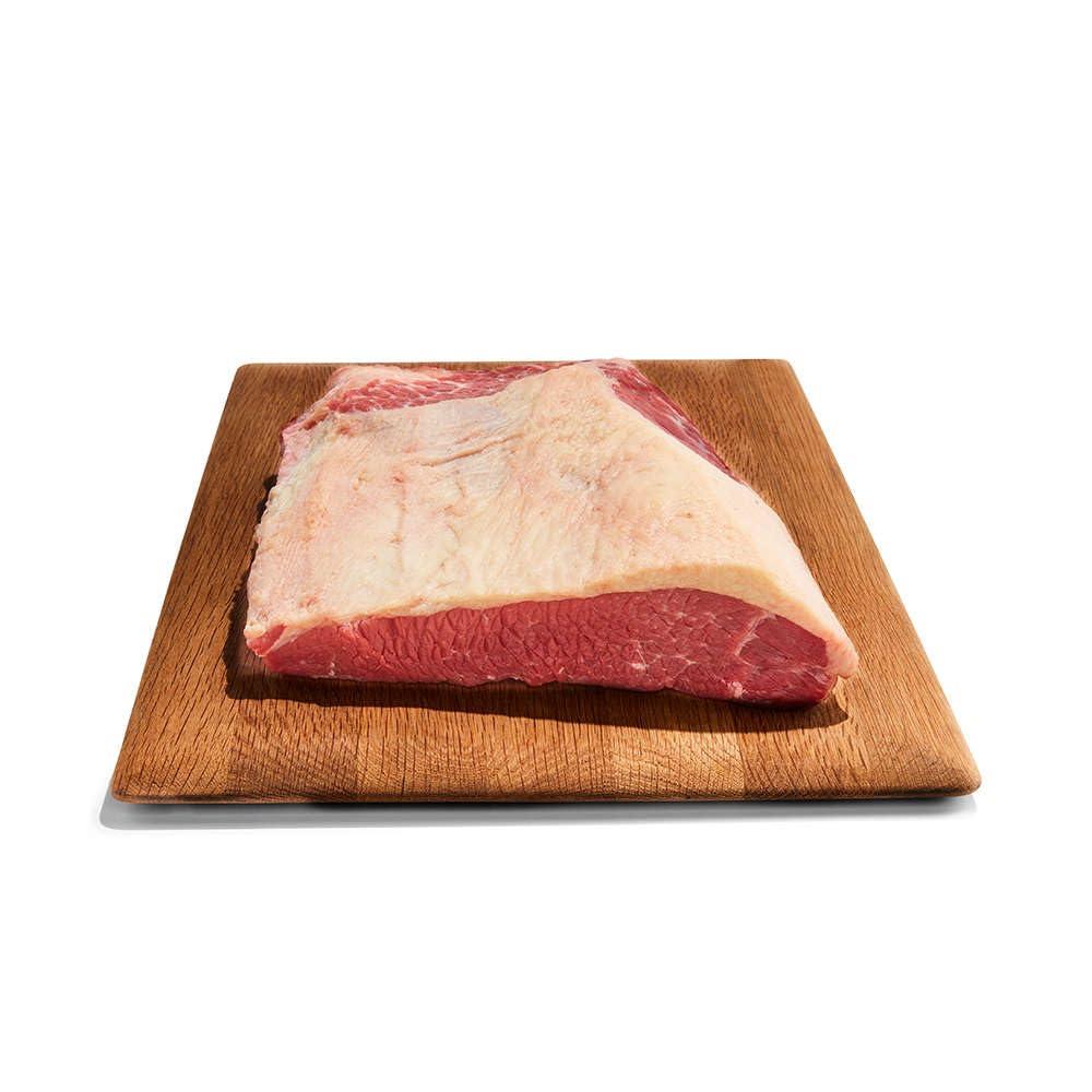 Comparing Boneless Beef Flat Cut Brisket: Tested Smoky Flavor Versus Lean Use Case... Fall frenzy awaits!