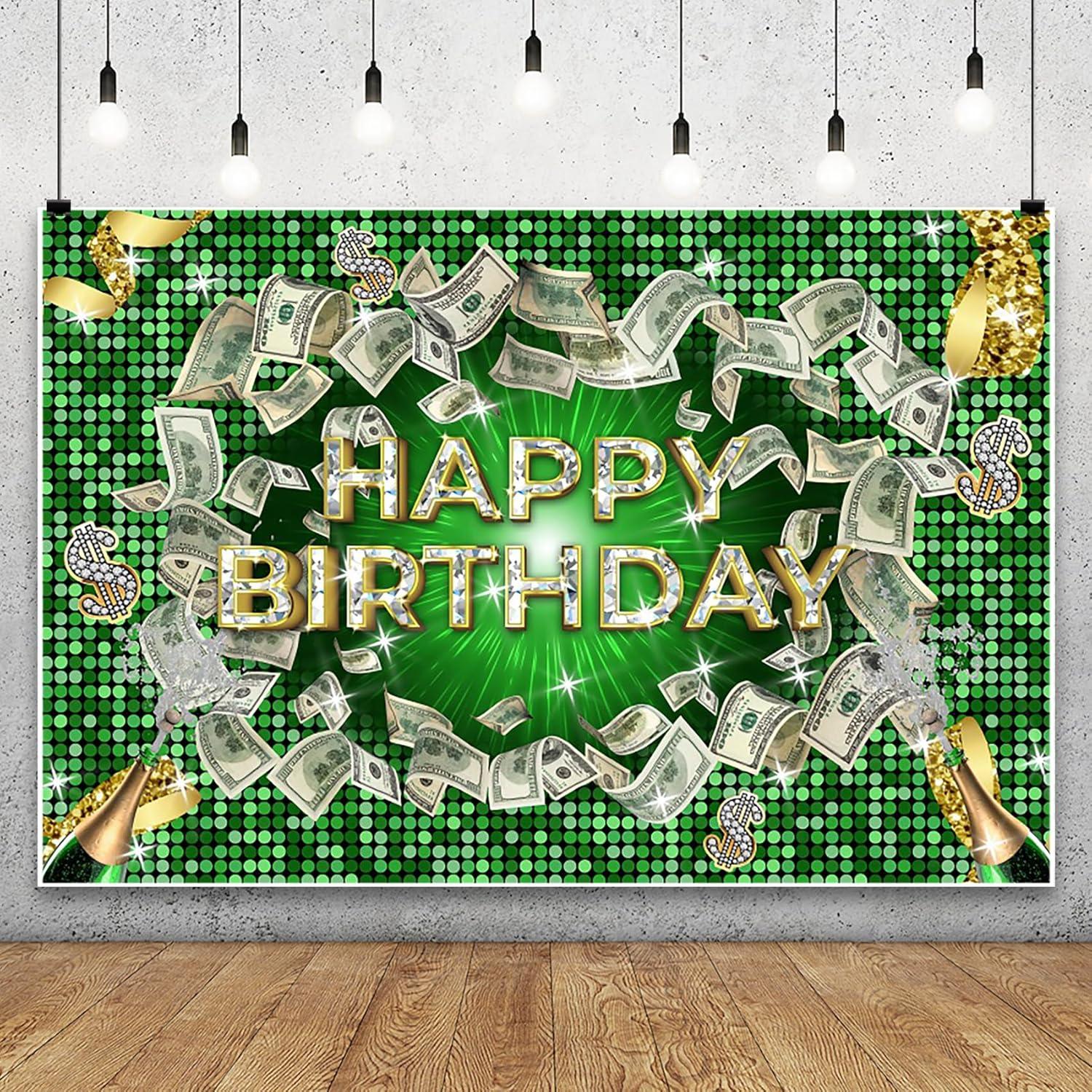 ChampagneBackdrop Versus Blog props… tested for photo shoots!