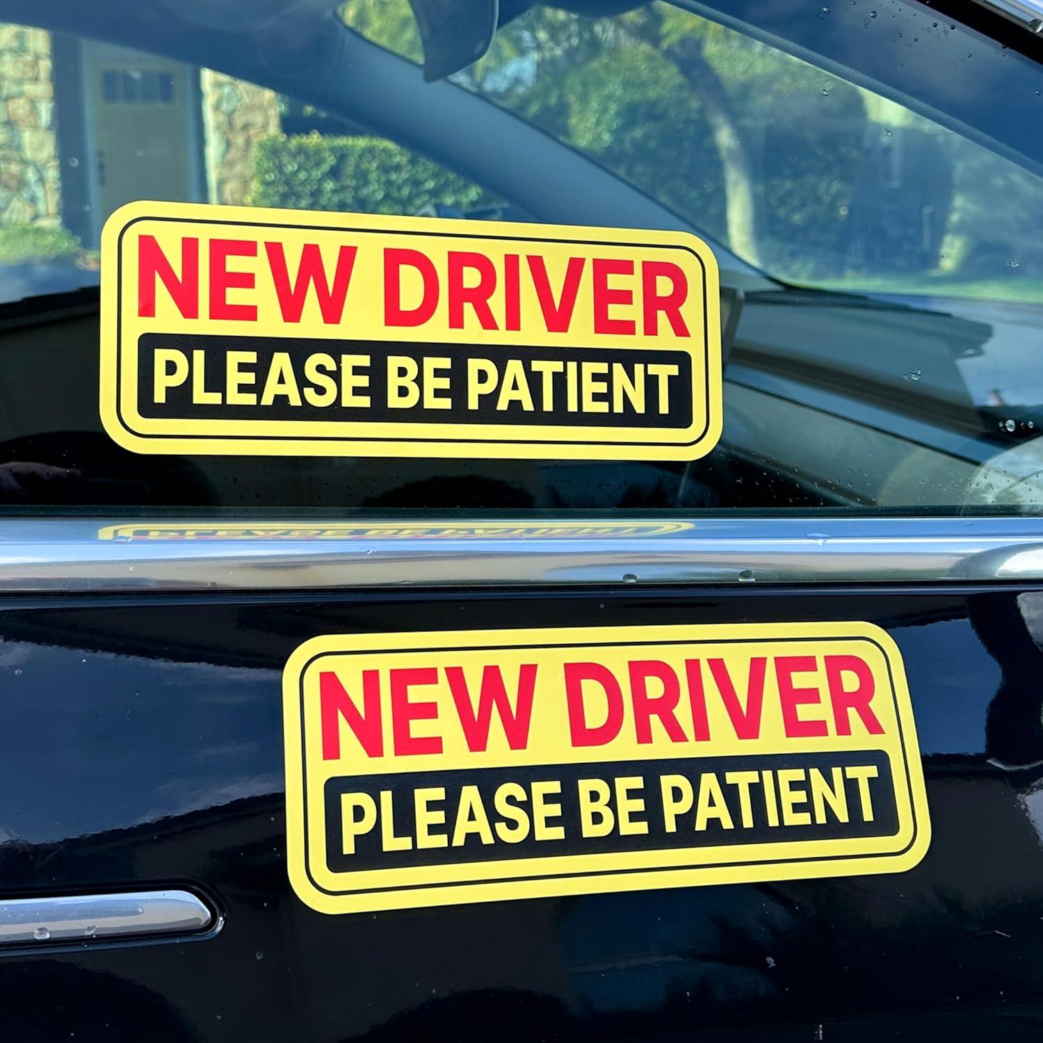 Versatile USA-Made Sticker Showdown: Removable Window Decals Evaluated→