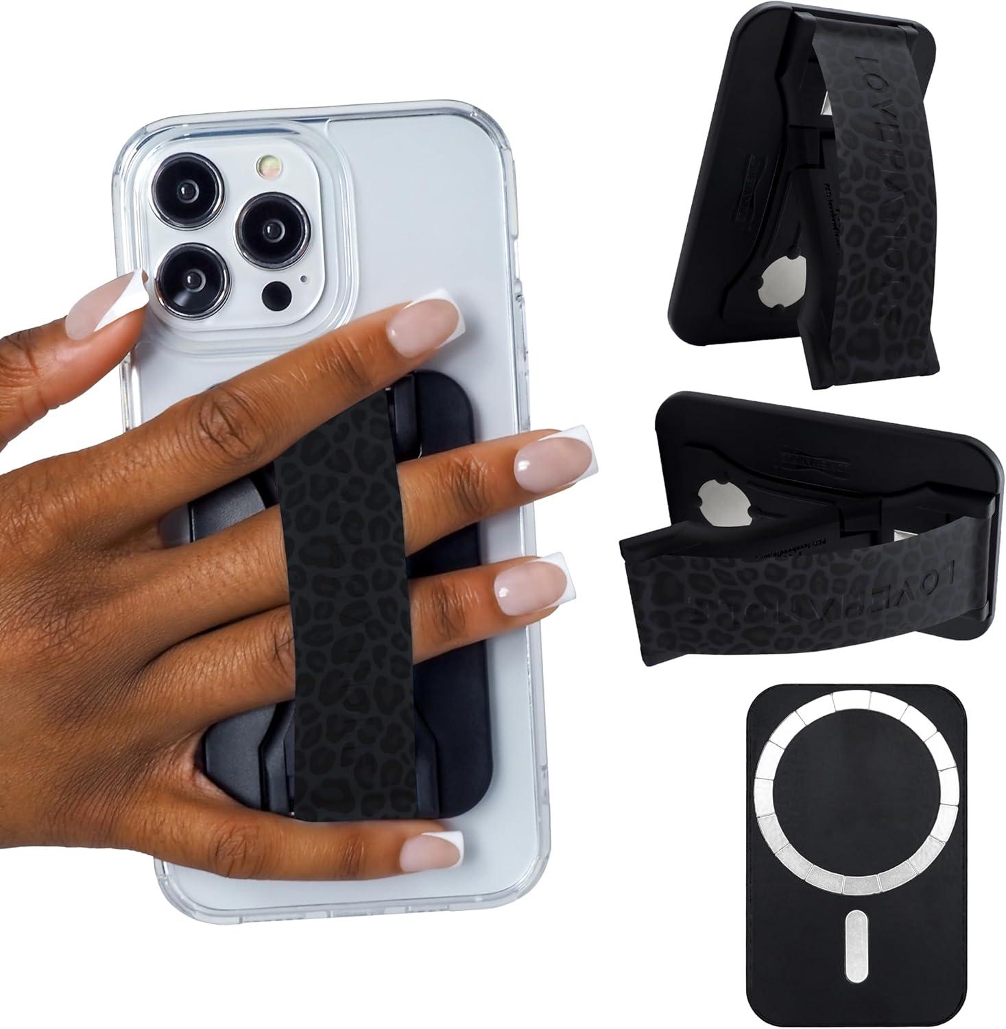 Cell Phone Locker: Safe, Tested, Practical Storage Solution, Use Case