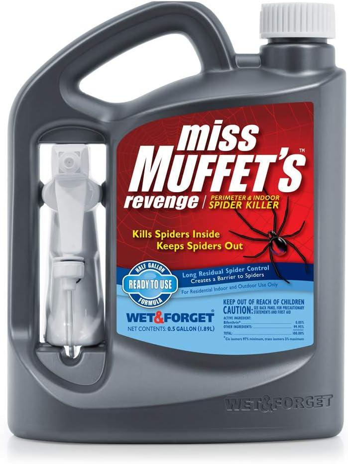 Bug Zapper Versus Eco-Spray: Tested Home Defenses...Surprising Insights