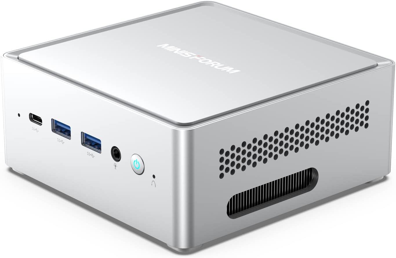 Core Showdown: Tested Intel vs. Apple Silicon deriveces
