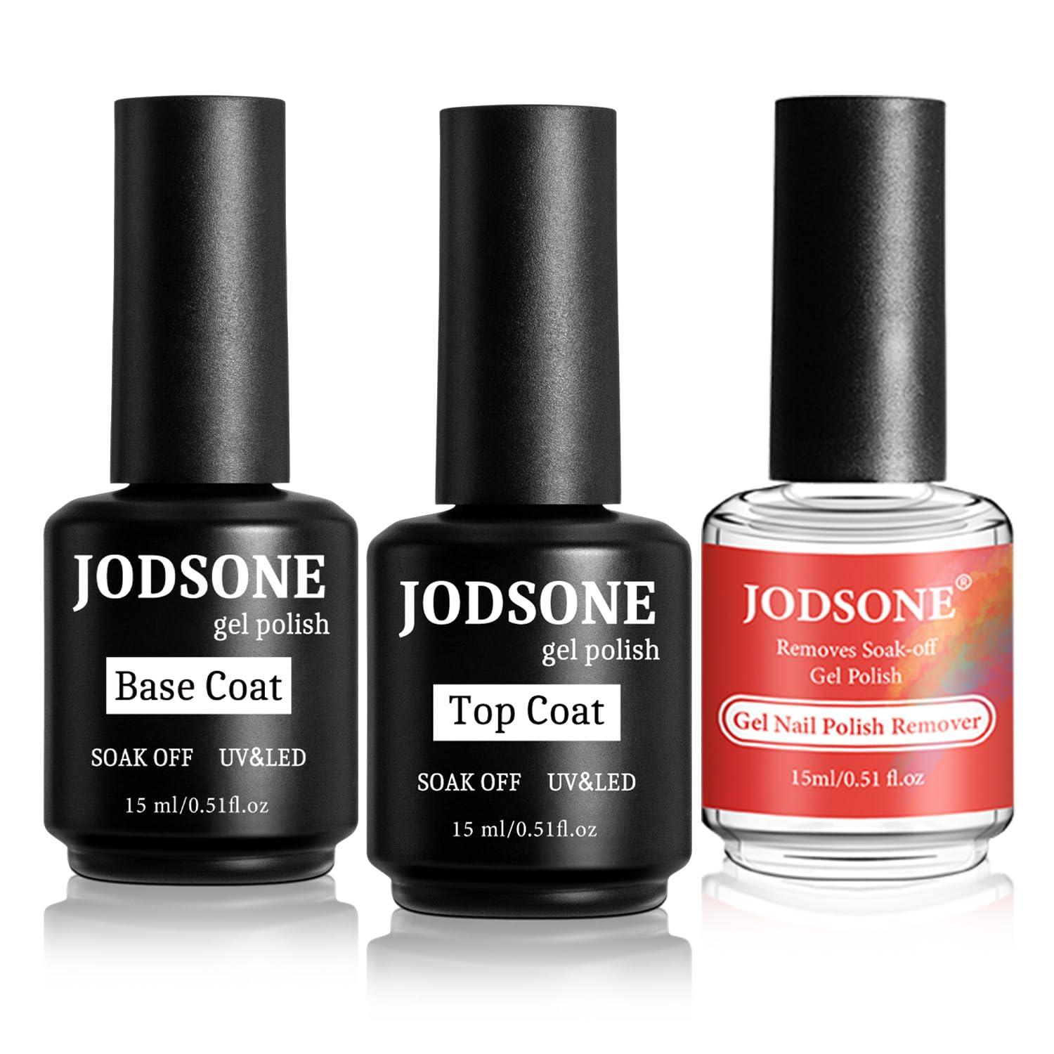 Acetone-Free Showdown: Tested Remover Benefits