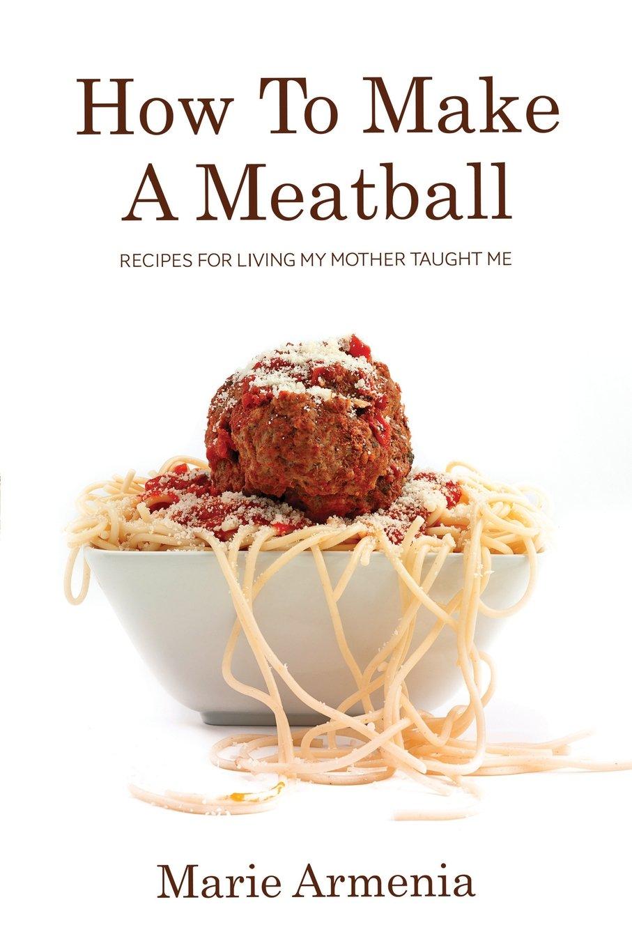 Surprising Meatball Showdown: Perfect Size Meets Easy Cleanup