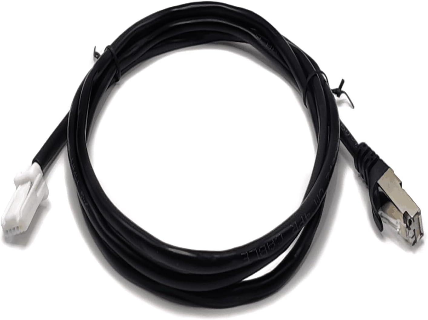 Surprising Insight: High-Performance Networolved... Cat6 Cable Versus ARRIS Cable Modem Showdown!