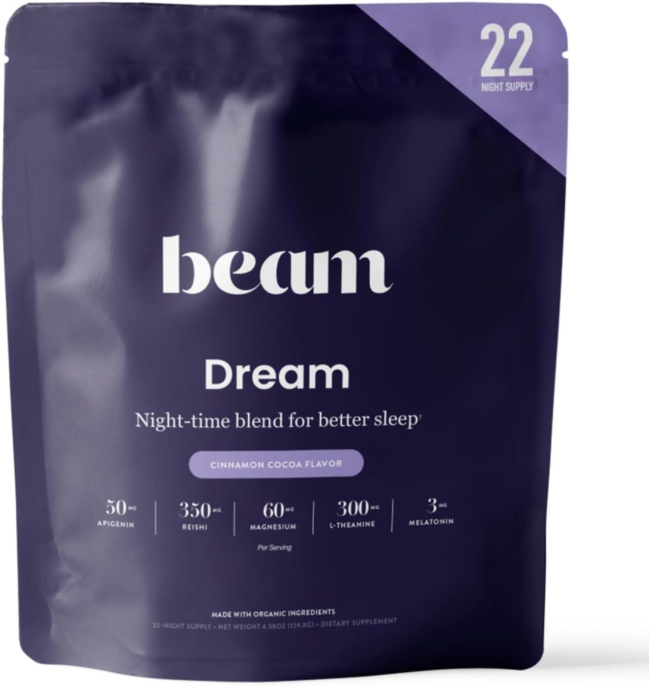 Sleep Aid Showdown: Tested For Deep Rest
