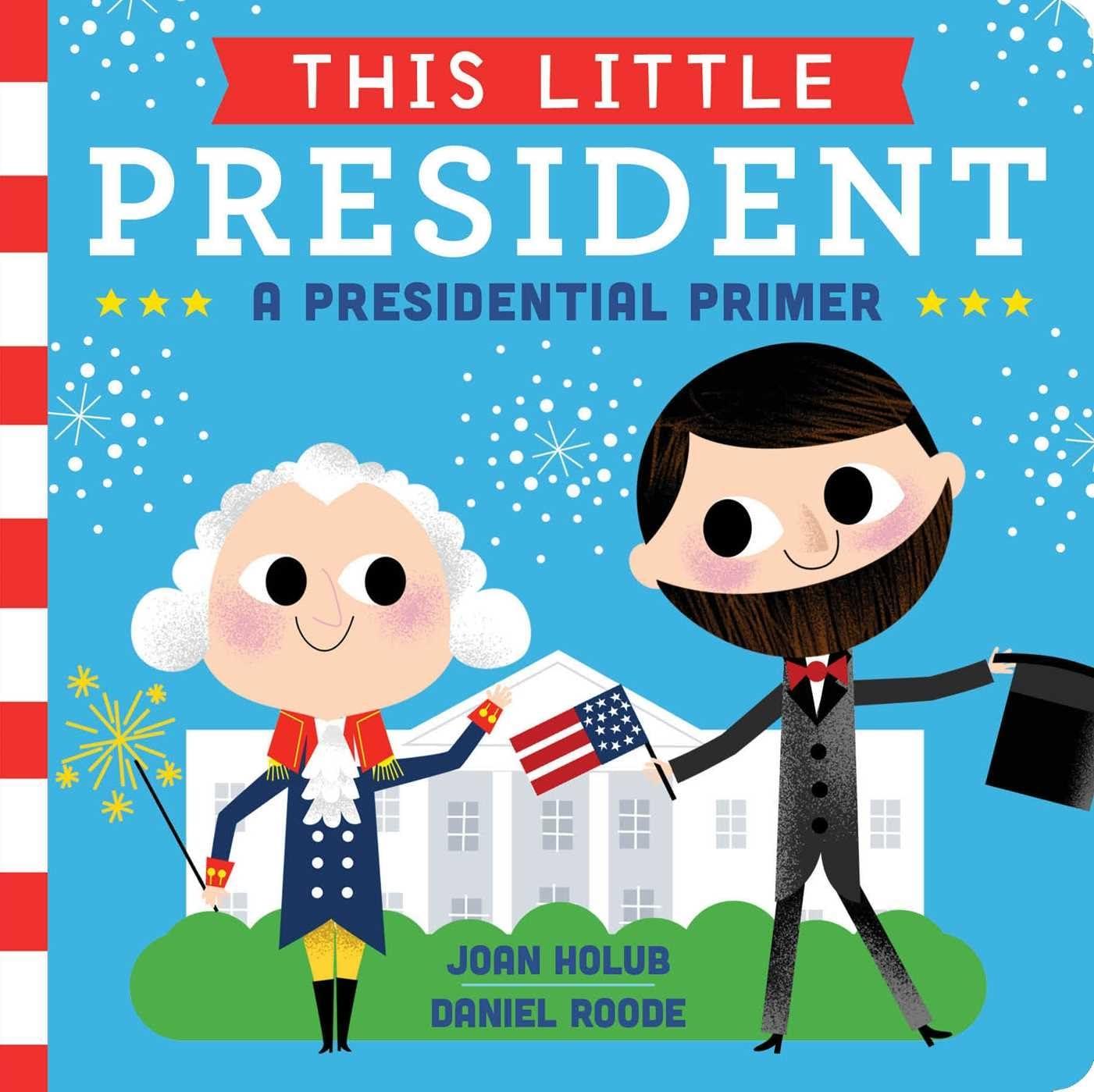 Presidential History Showdown: Tested Fact-Filled US Maps Book