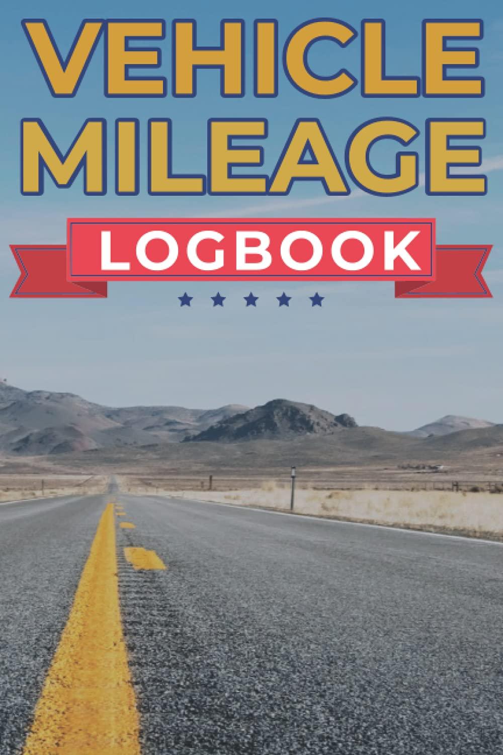 Digital Mileage Tracker: Compared: Surprising Fuel Insights for Vehicle Owners…