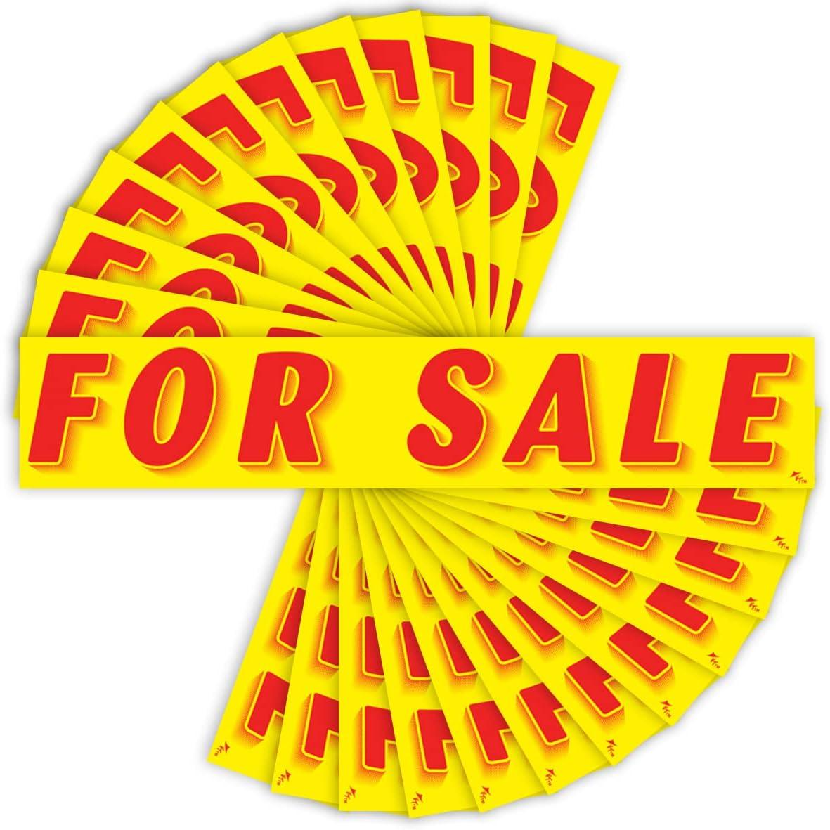 Surprising Cross-Pollination Applies %%ProductCategory%%… Testeddecals vs. stickers sell now