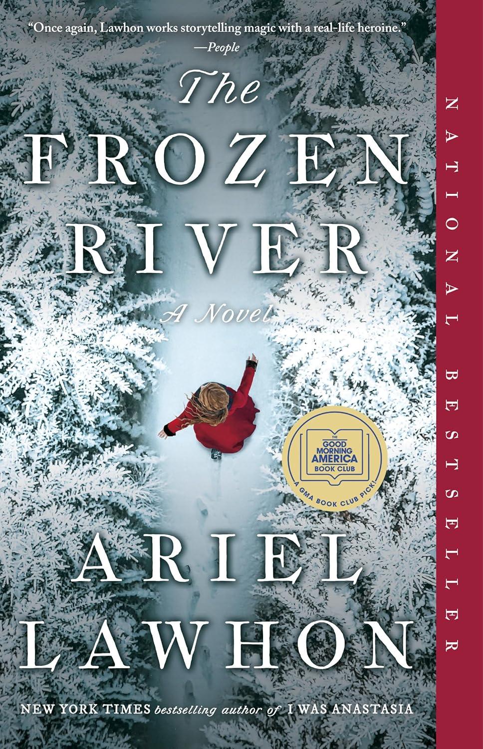 Surprising Summer Reads vs. Bestsellers