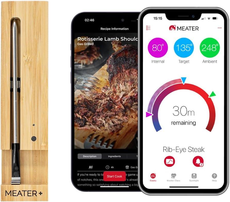 InstaProbe: Tested Versus Competitors—Surprising Accuracy Insight