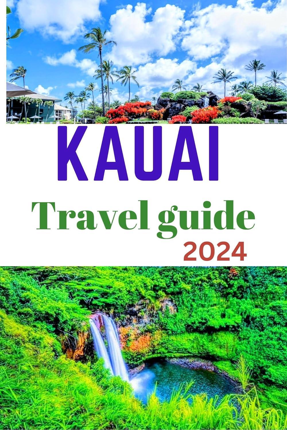 Kauai Travel Showdown: Tested Guides for Your Perfect getaway