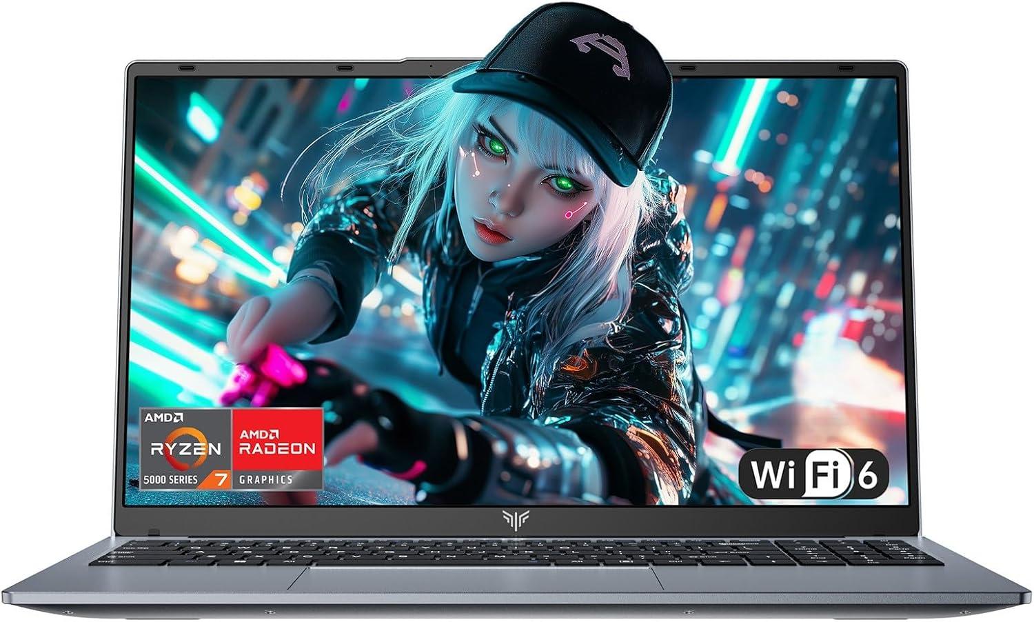 HP Laptops Showdown: Surprising Office Deals