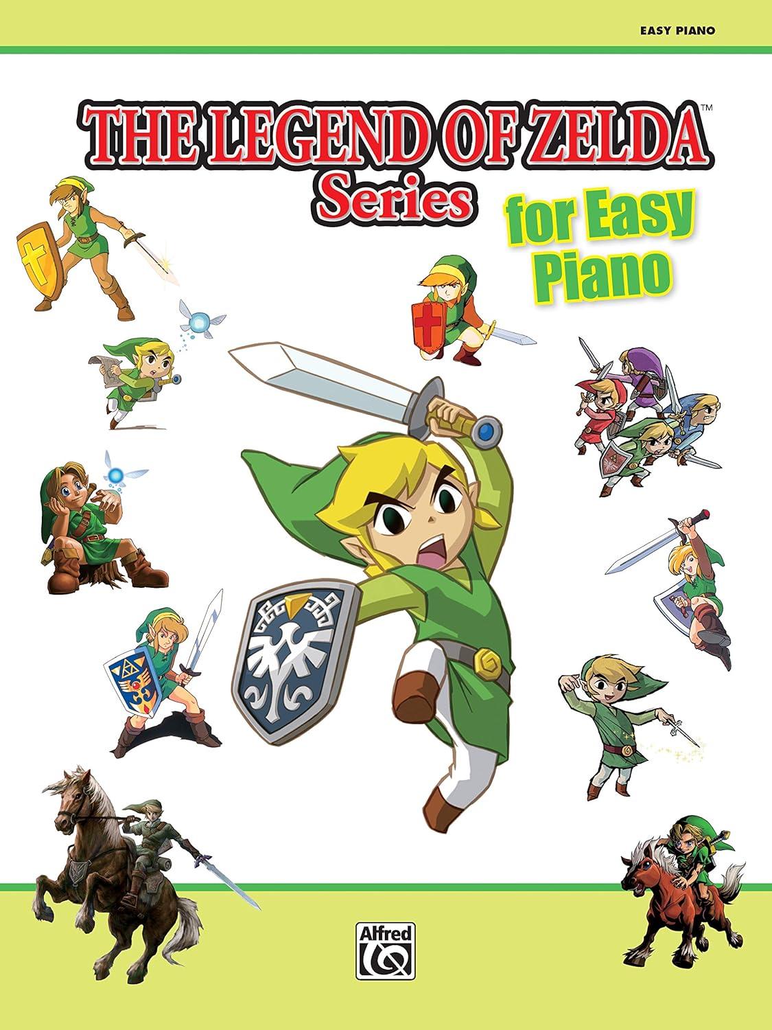 Zelda Game & Watch: Tested Versus Switch Edition... Surprising Insights for Buyers