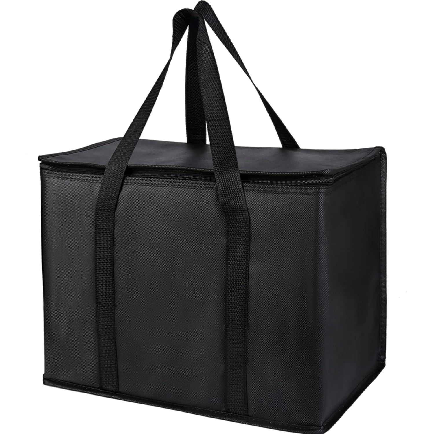 Trunk Organizer Versus Mirrors: Tested Auto Craft Compared