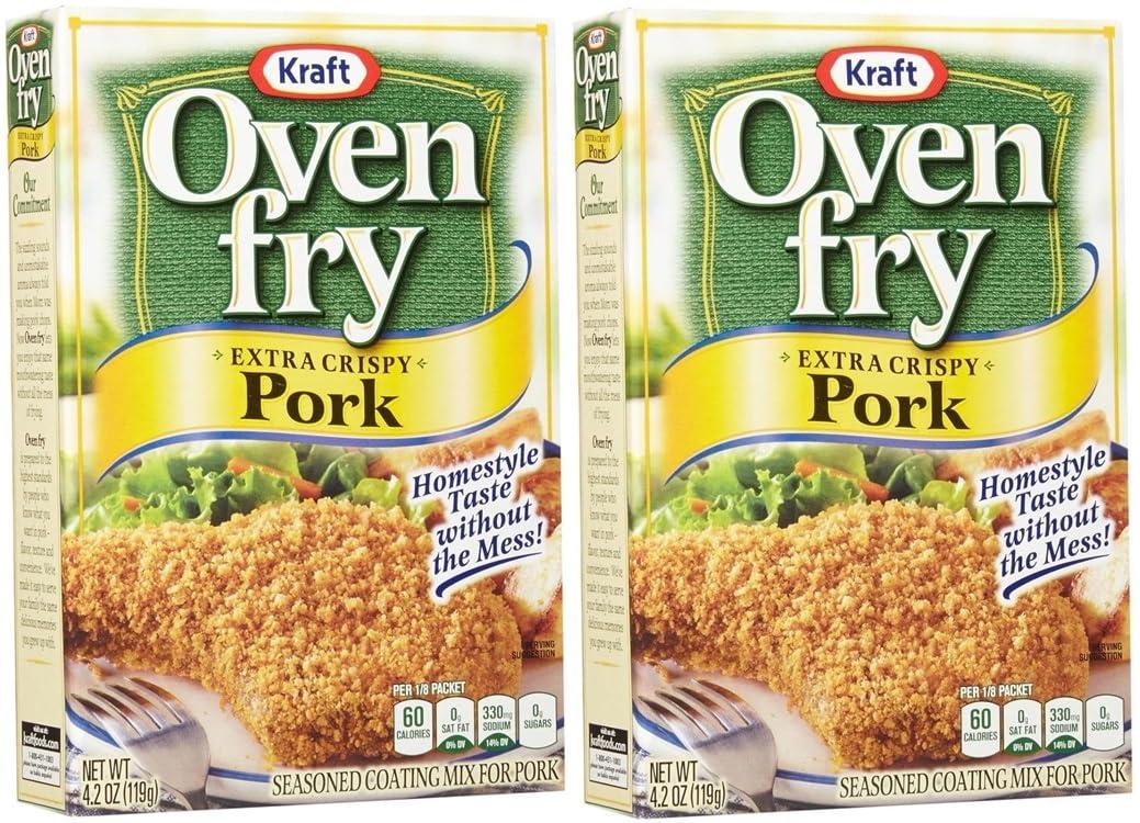 Generic Versus Premium: Tested Crispy Mix Battle!