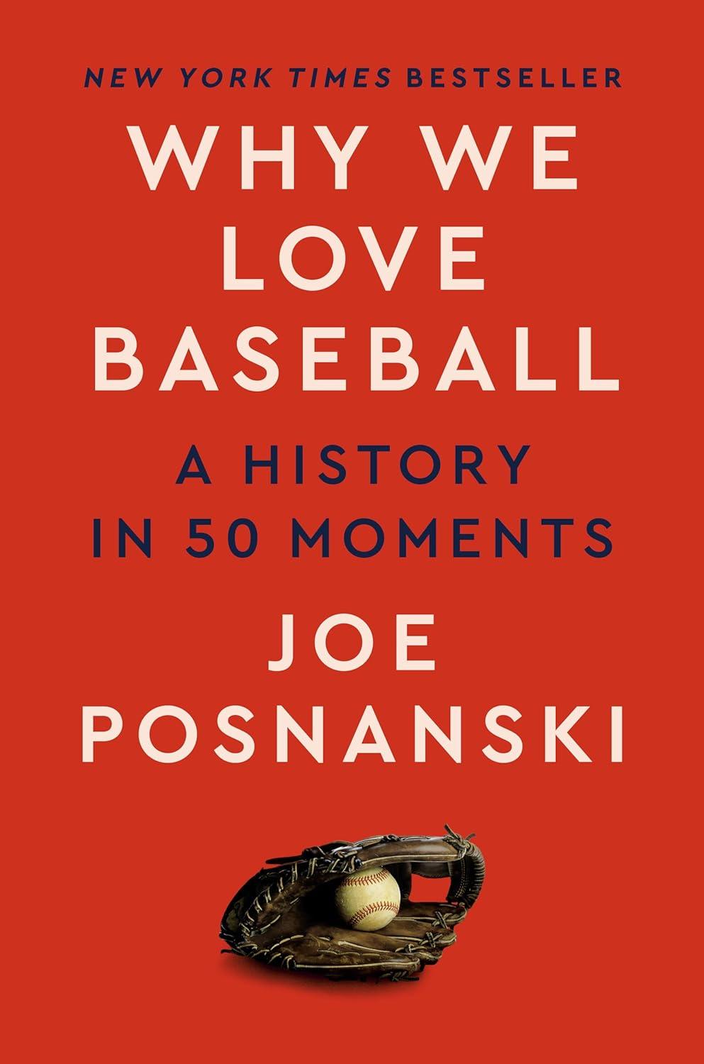 Tracking MLB Stadiums: Posters Versus Books, Compared for Fans