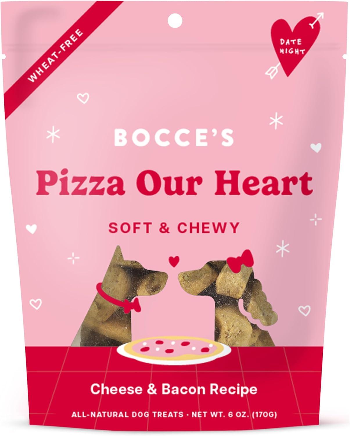 Surprising Insight: Tested Treats Compared