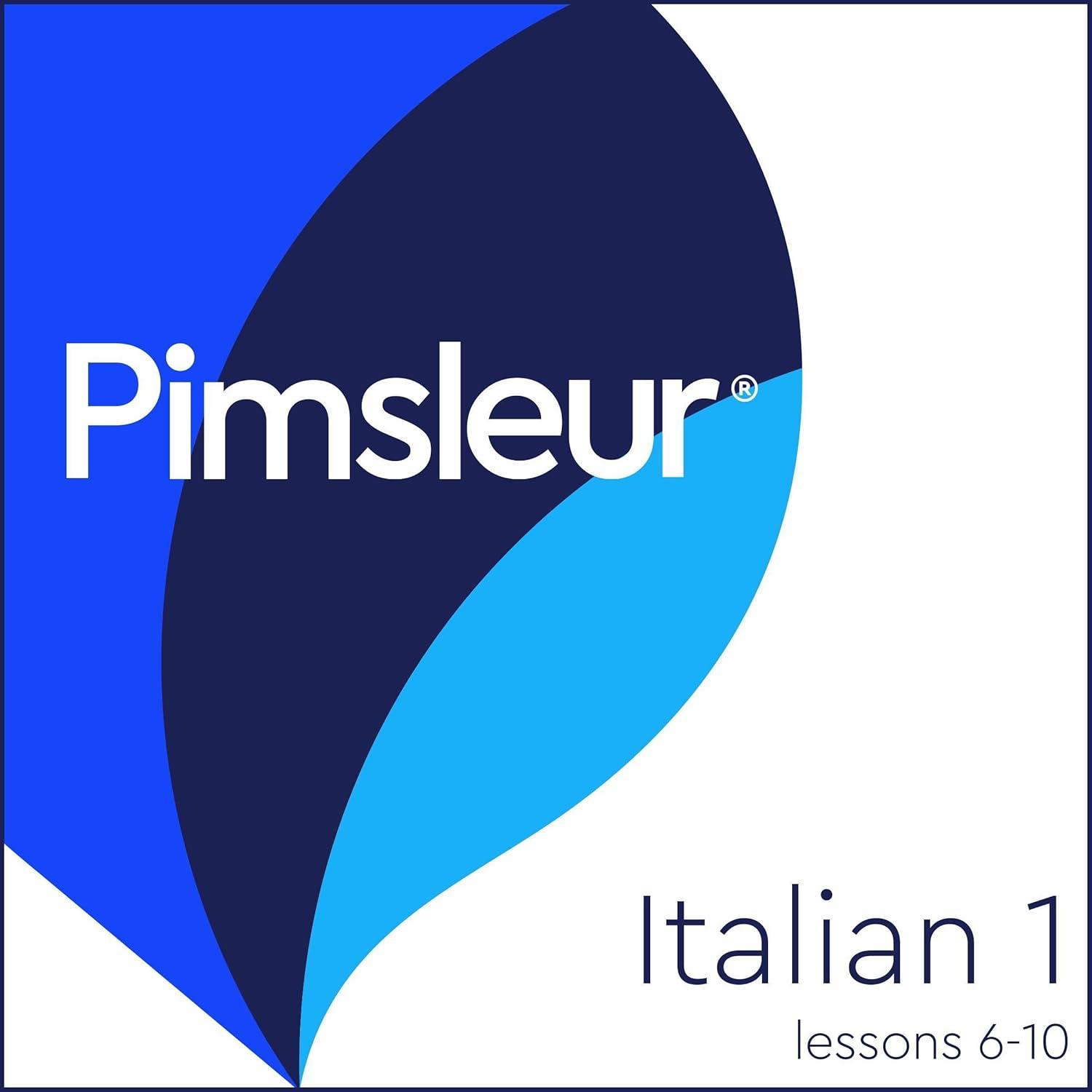 German Language Course: Speak, Travel, Communicate: Tested, Pimsleur Digital Lessons for Life… Simplified