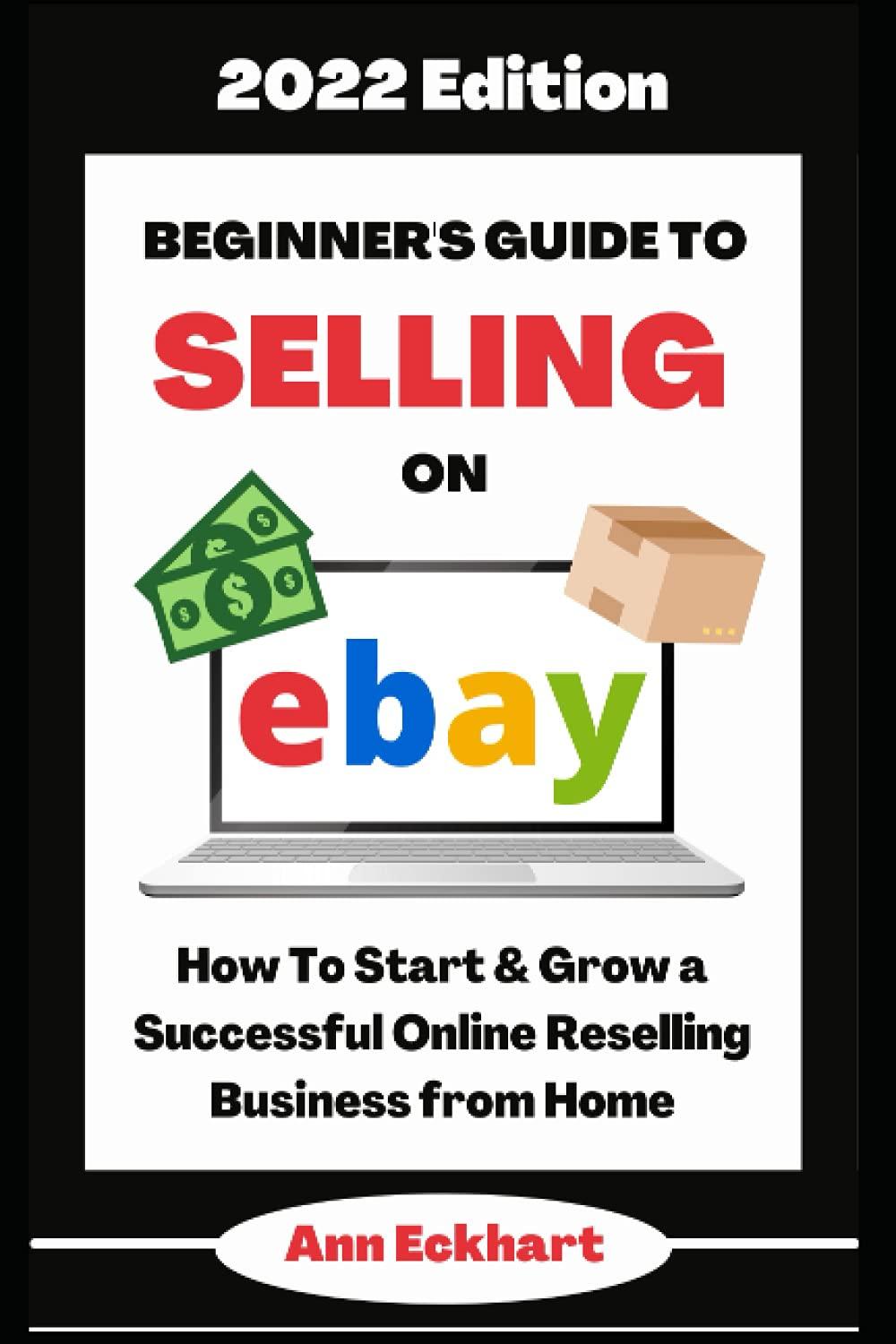 Etsy Success Showdown: Tested Tips for Thriving Resellers